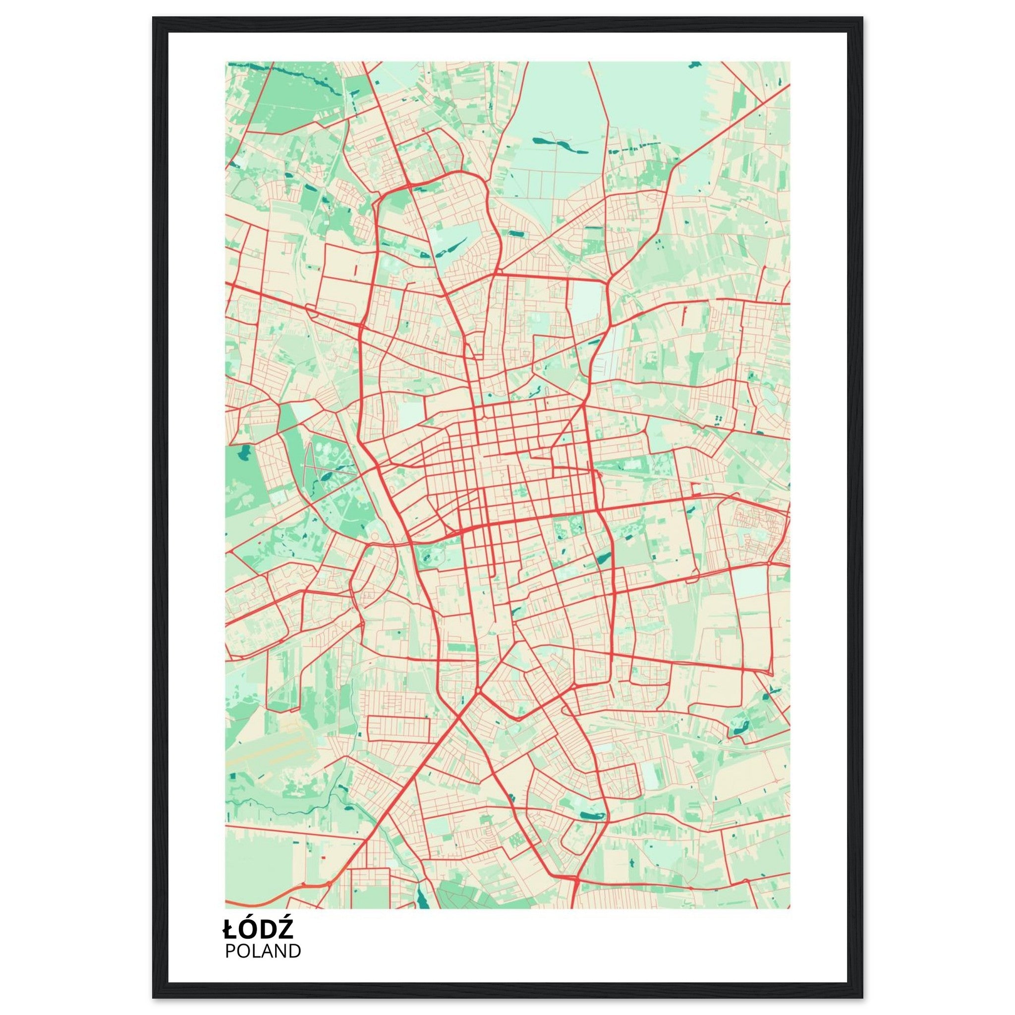 8b5f7d2b-5927-47e5-a249-21d40fefdb54