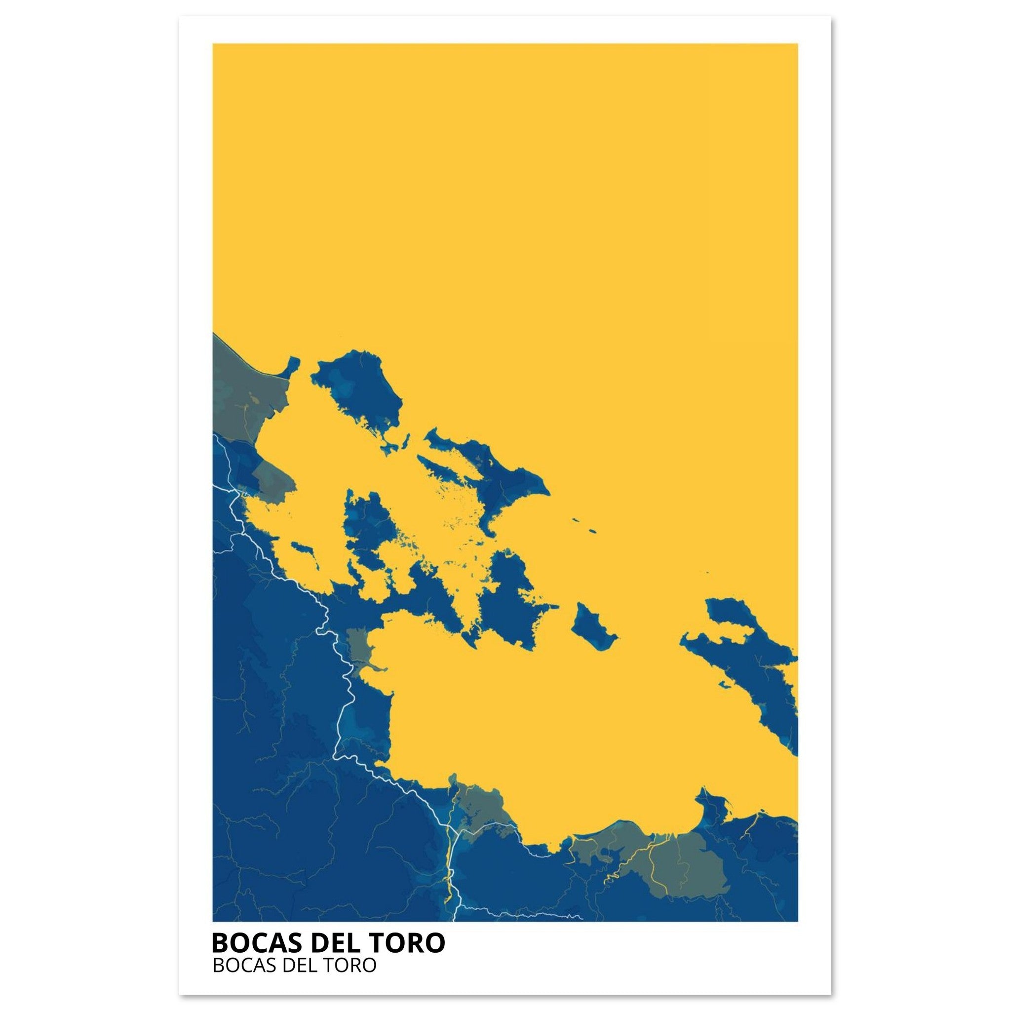 8b635ff8-8961-40ef-8073-4a1771a9bc4d