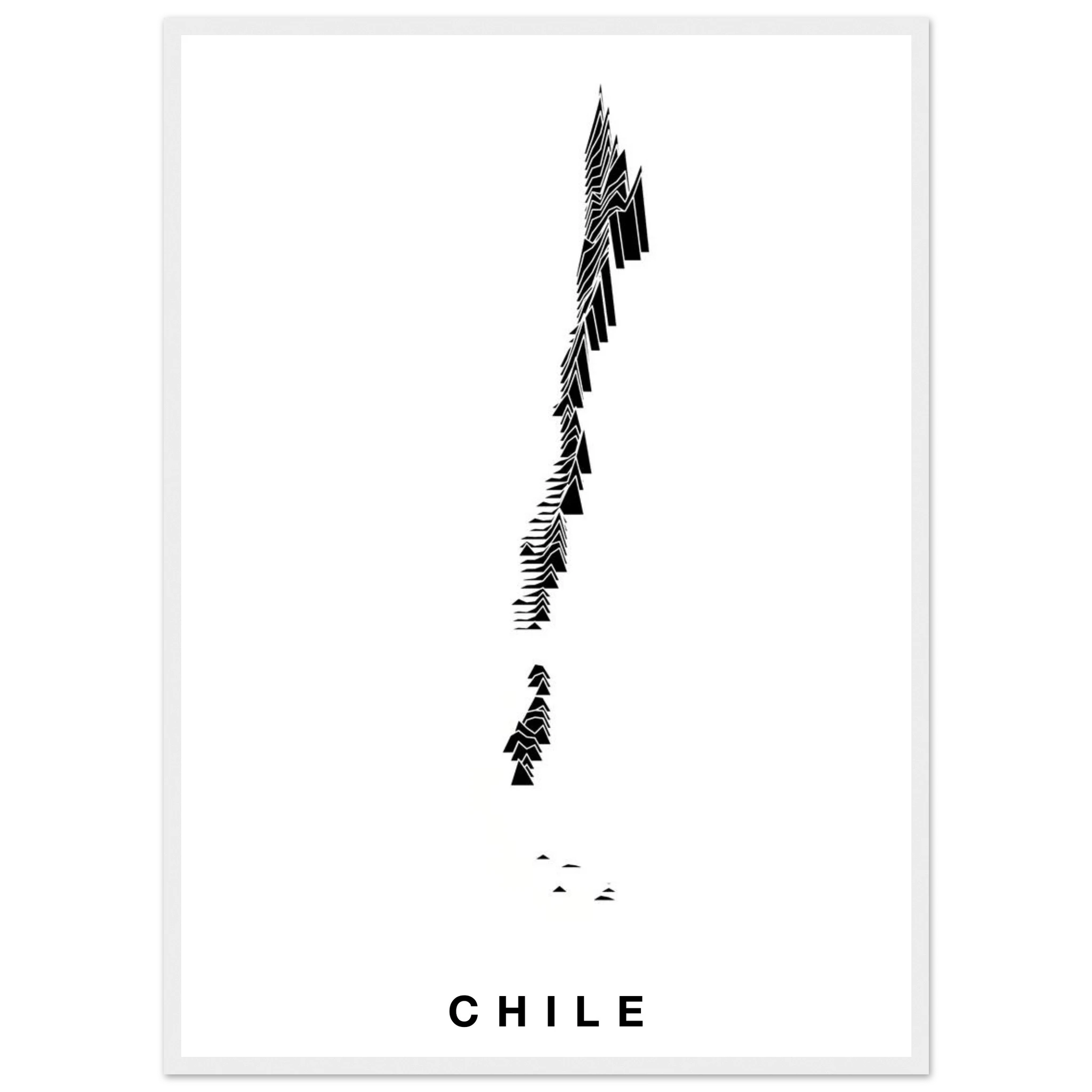 8b67d67e-257b-4c35-bf3b-b473d326ffd0