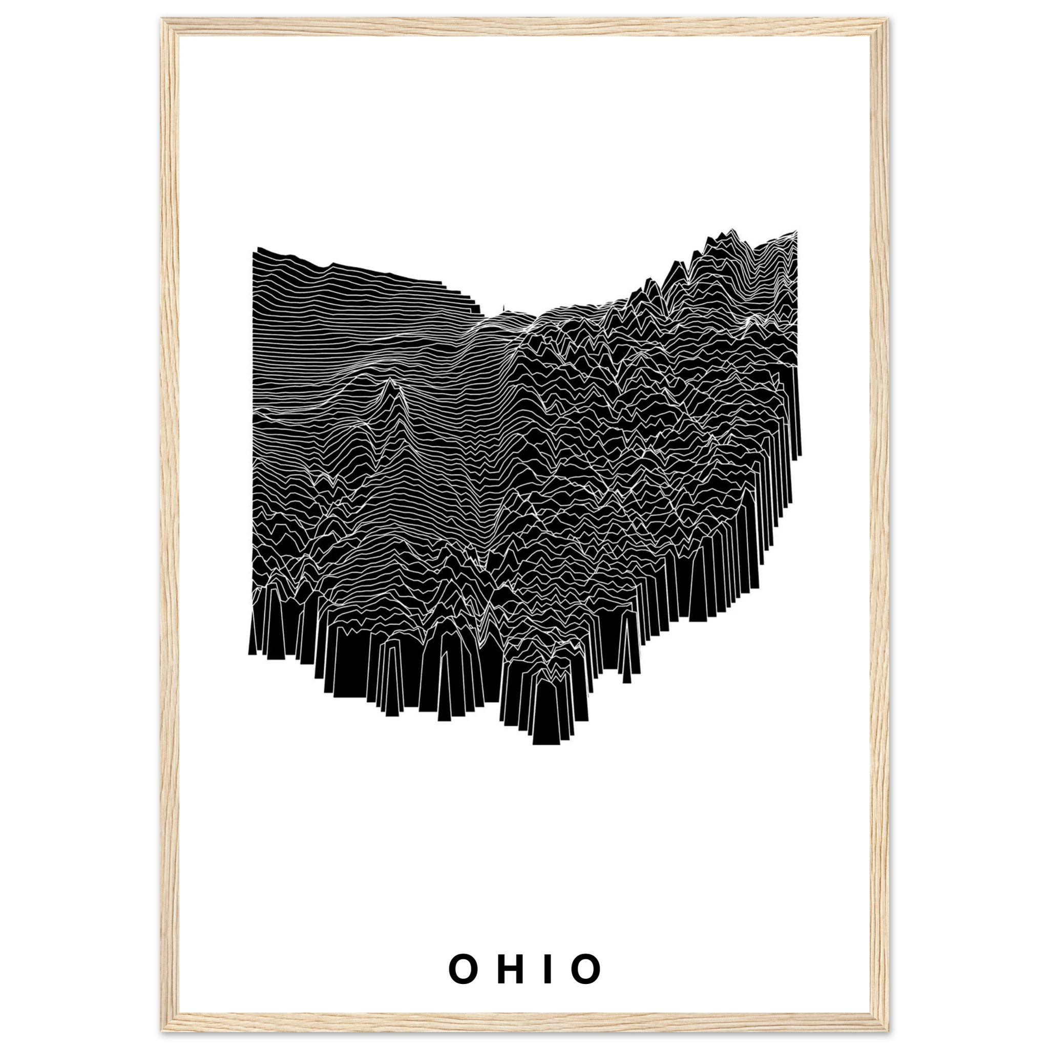 8b6f63e2-6e98-4125-8a91-5cbb531b2602