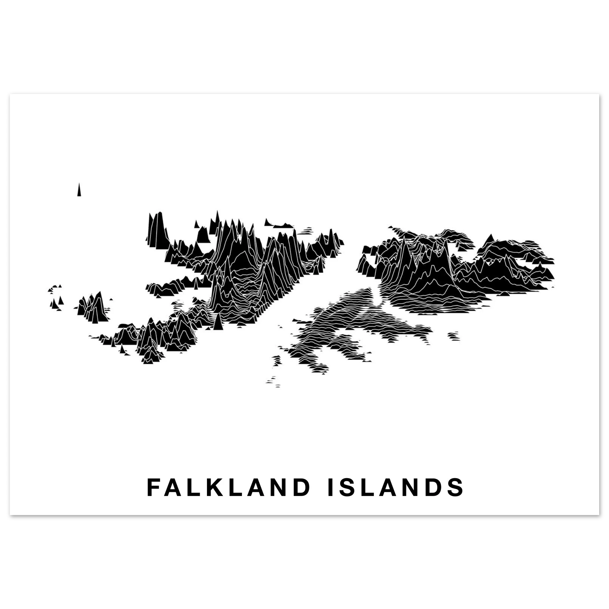 8b8eae95-2384-4691-91f9-5d16b69ca266