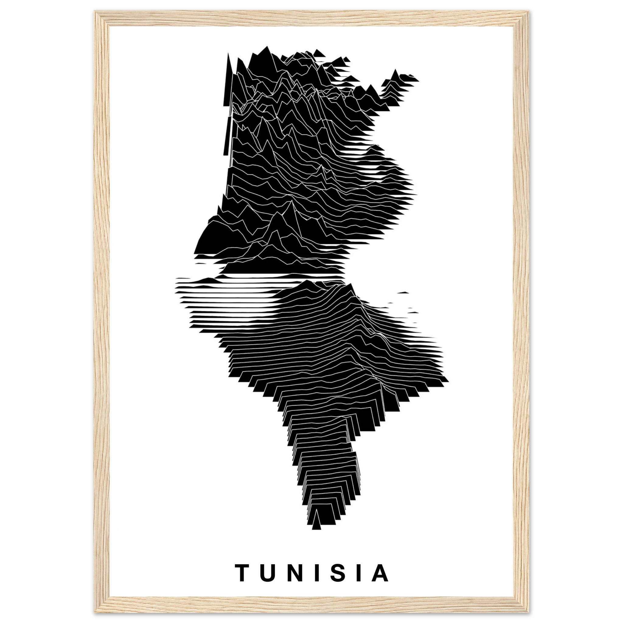 8b980fbe-5052-428f-8575-b8deab0c476c