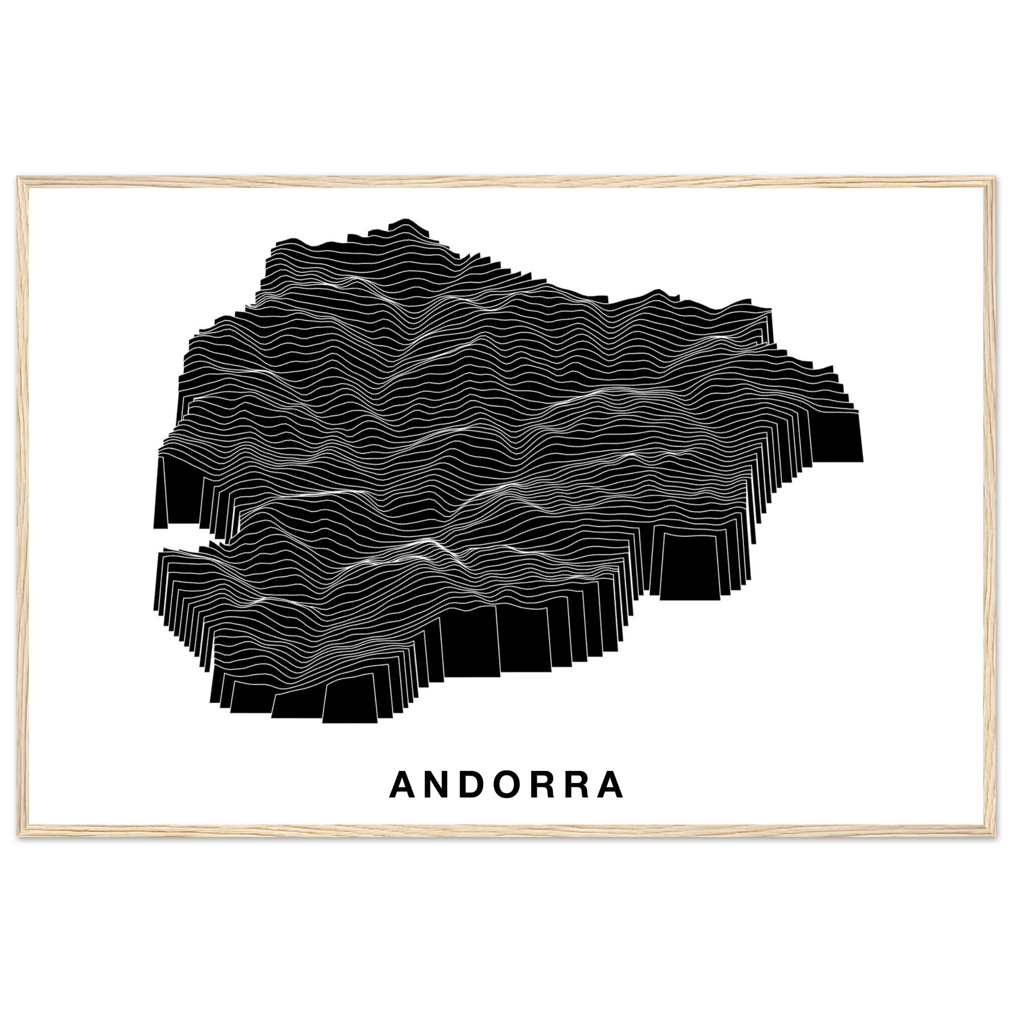 8baa7289-5d30-4e94-9625-cde4cf121548