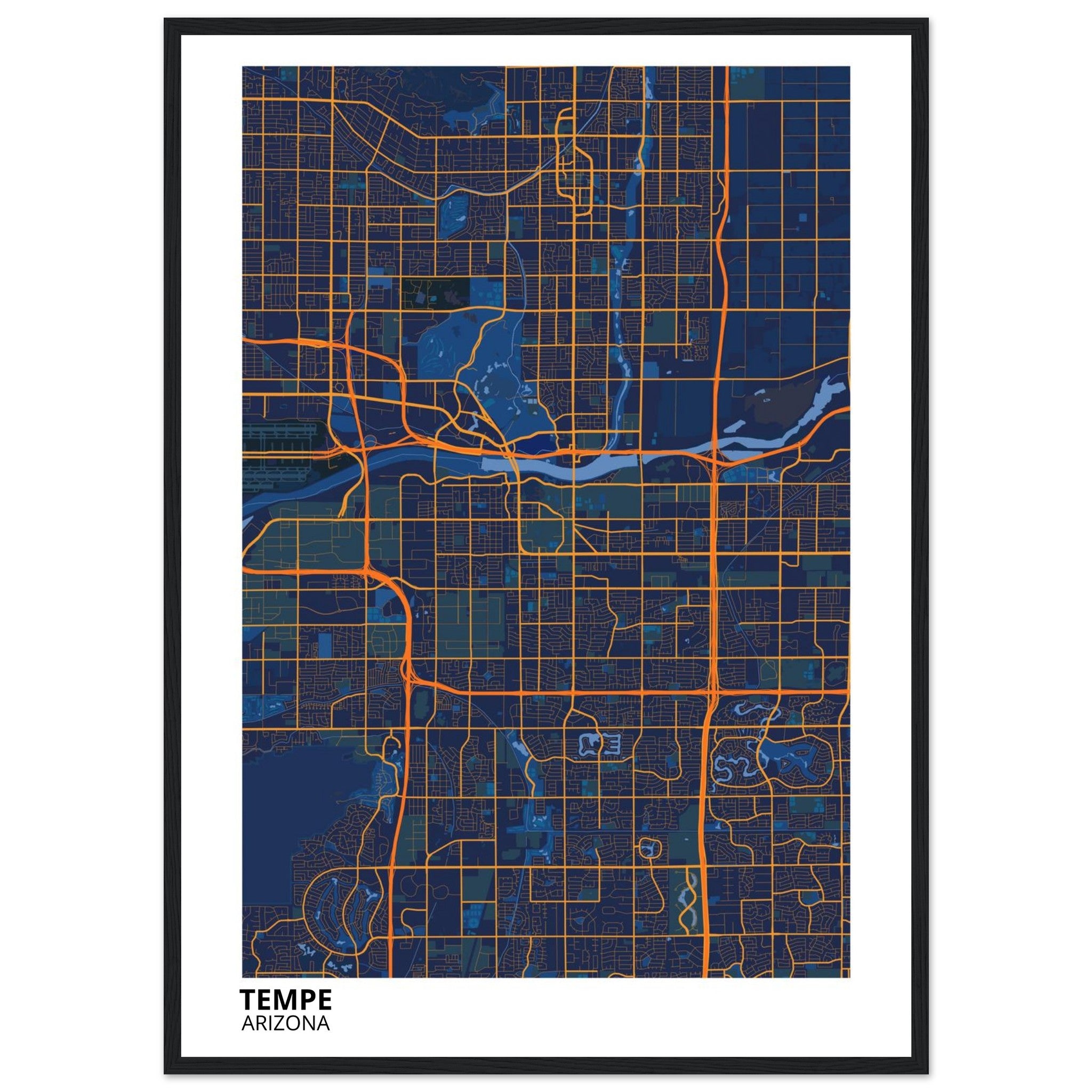 8babb0cb-4b94-45c0-94bd-cc06b5c04adf