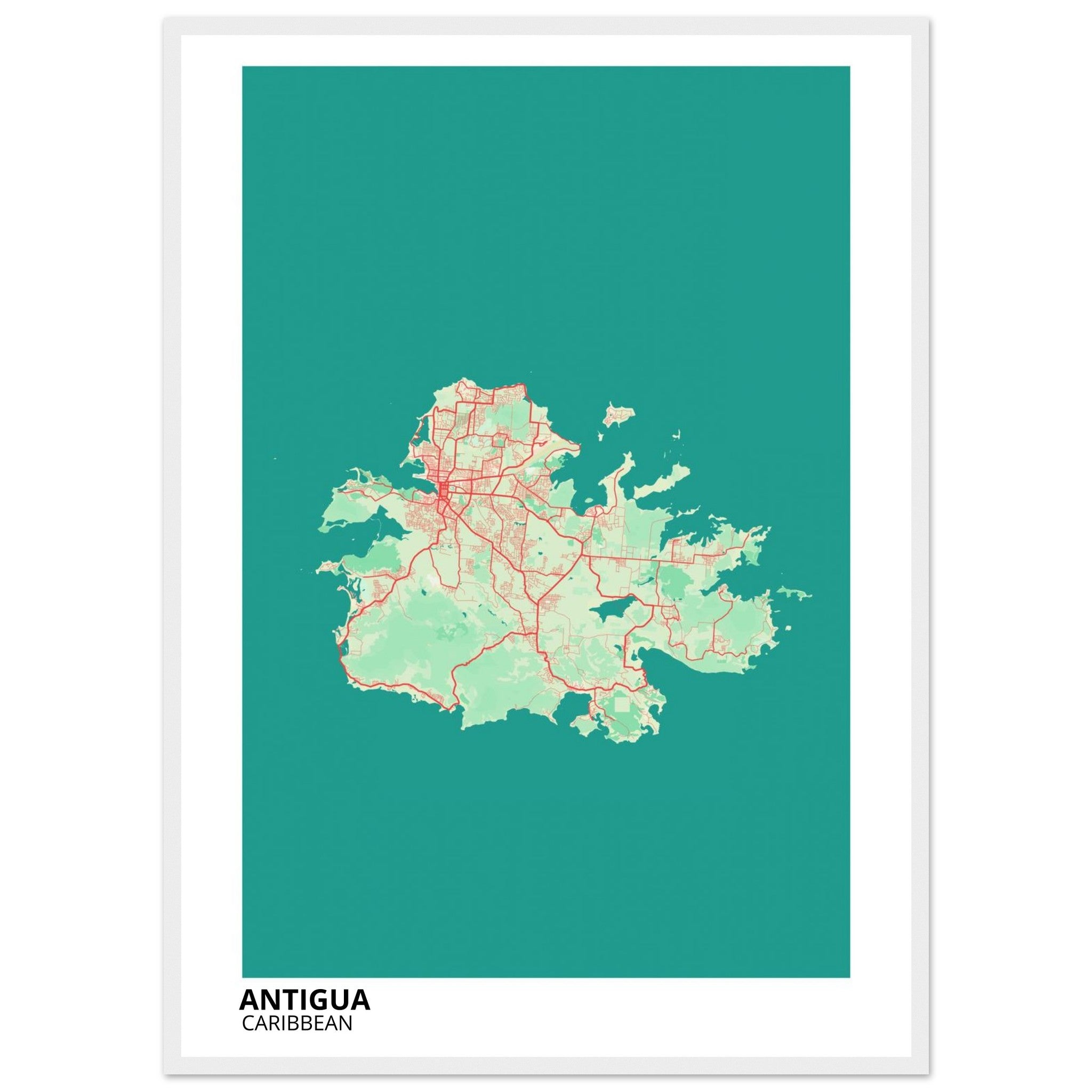 8bbd35f7-8a96-452e-89a3-5ae38510298f