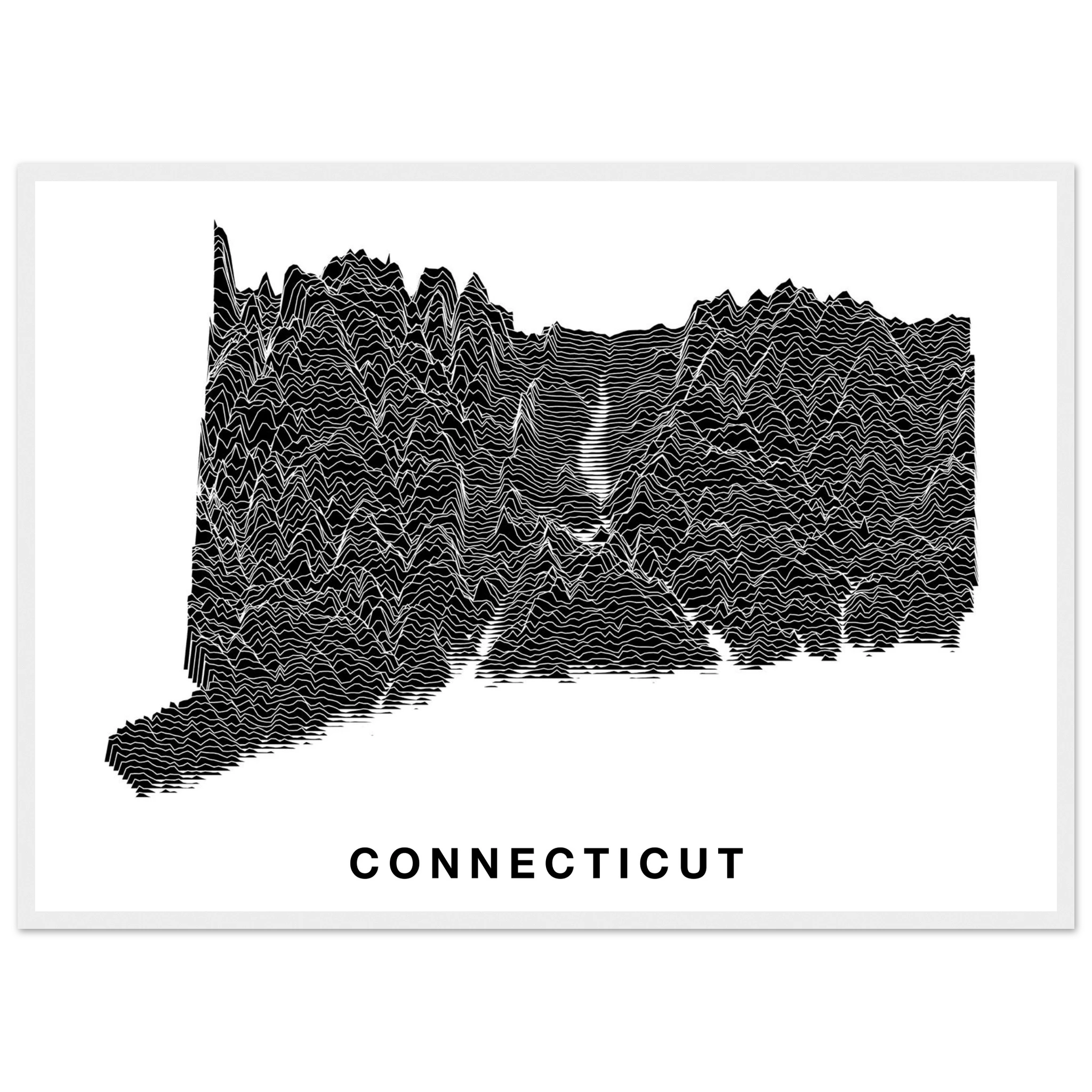 8bc22cbc-cdd8-46e3-a484-56a71fad9c01