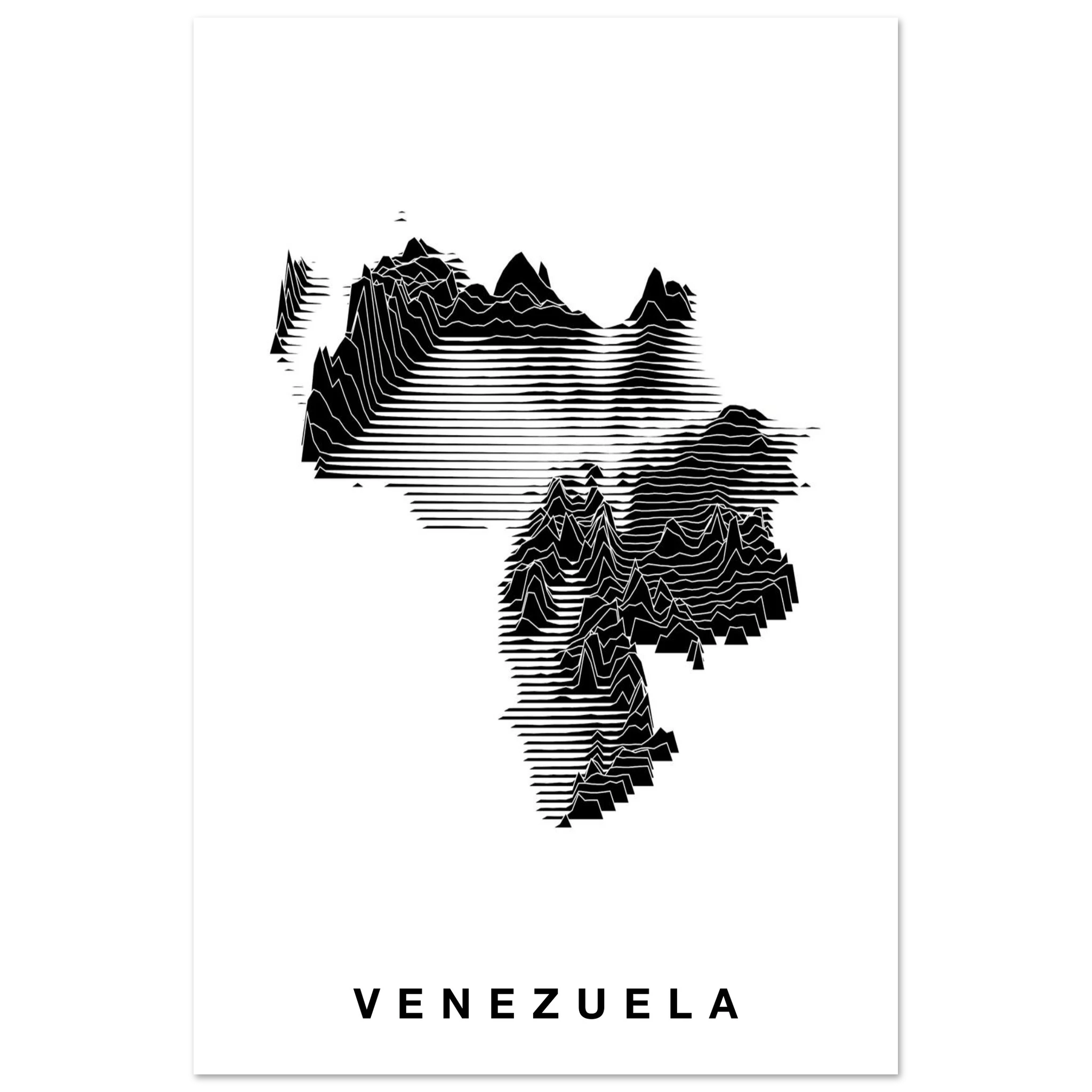 8bc5a4a2-36a3-422b-9266-15f905caf982