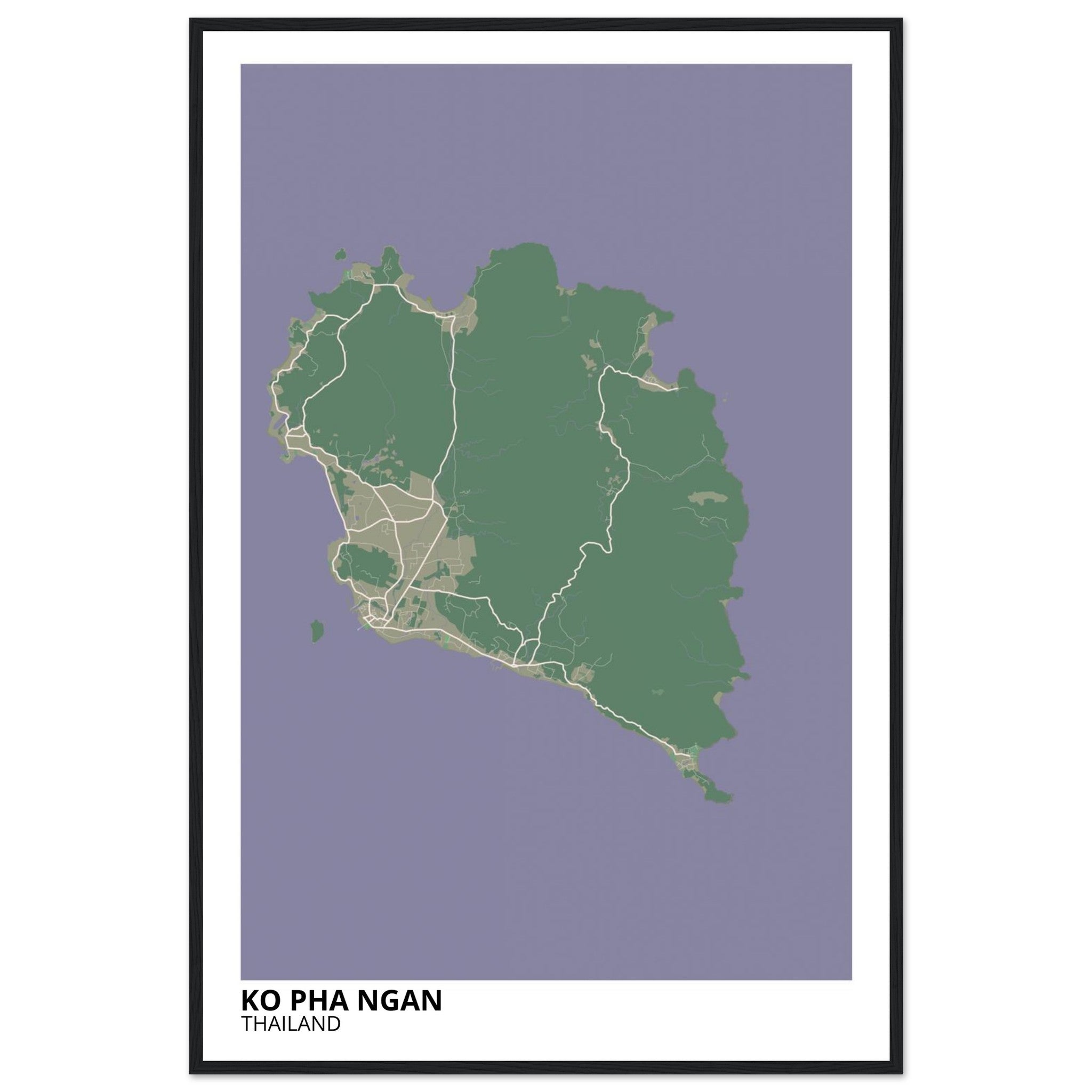 8bf4b9b1-867a-42f1-8591-ec05e205d168