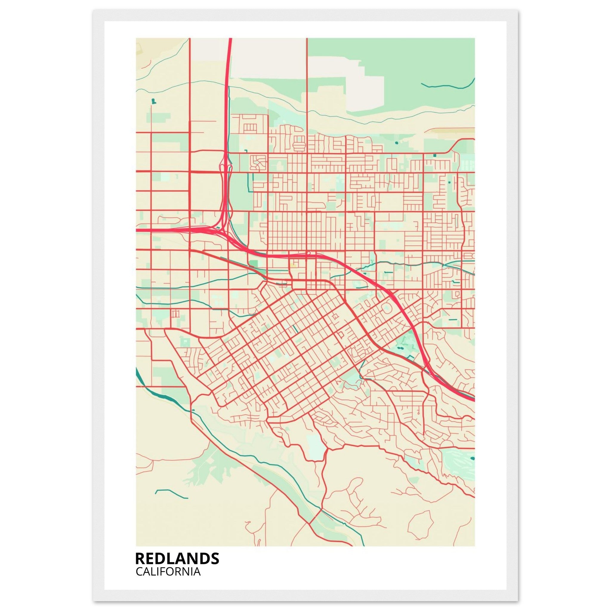 8bf8fbc8-2219-4e7e-be3b-5fb0a640d698