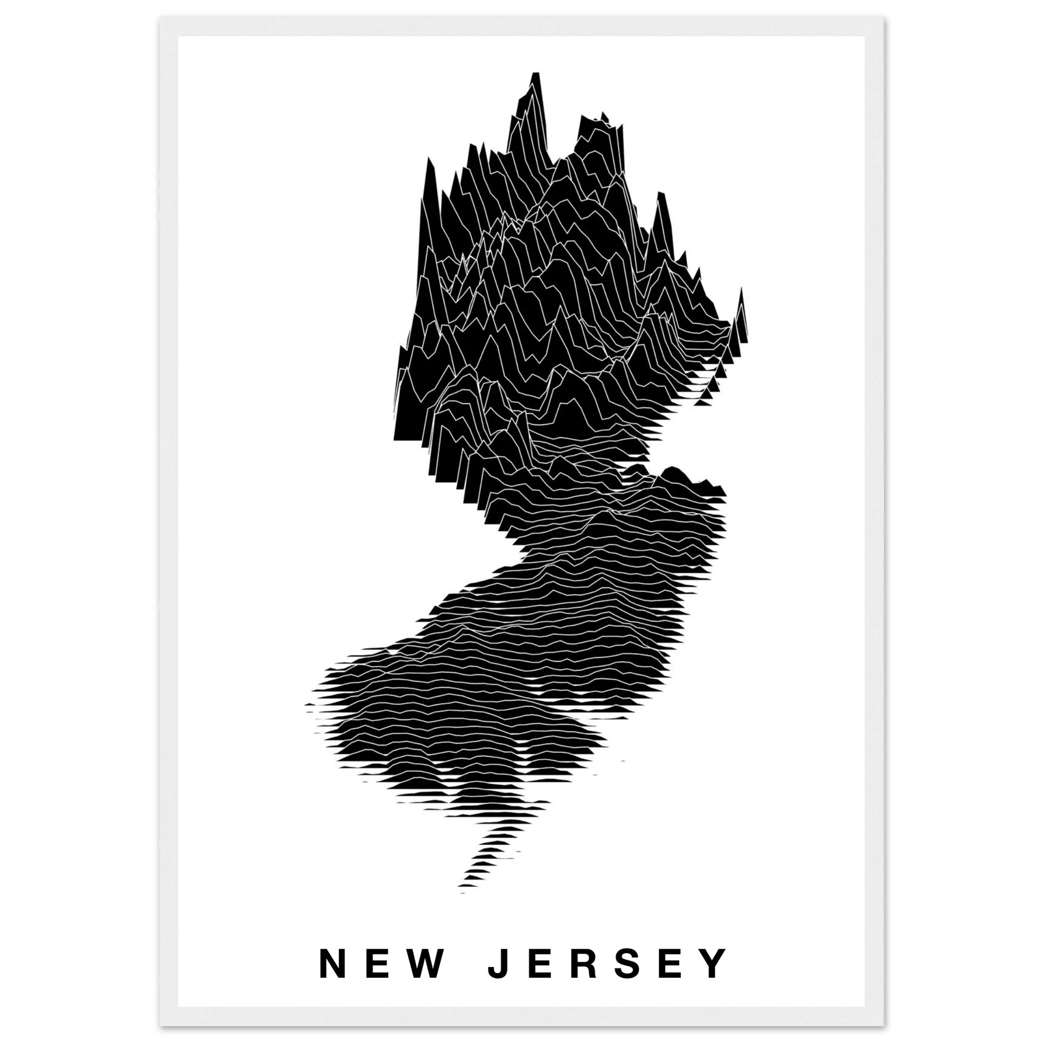 8c00ec32-016f-4b6b-966a-50108e5bfdbb