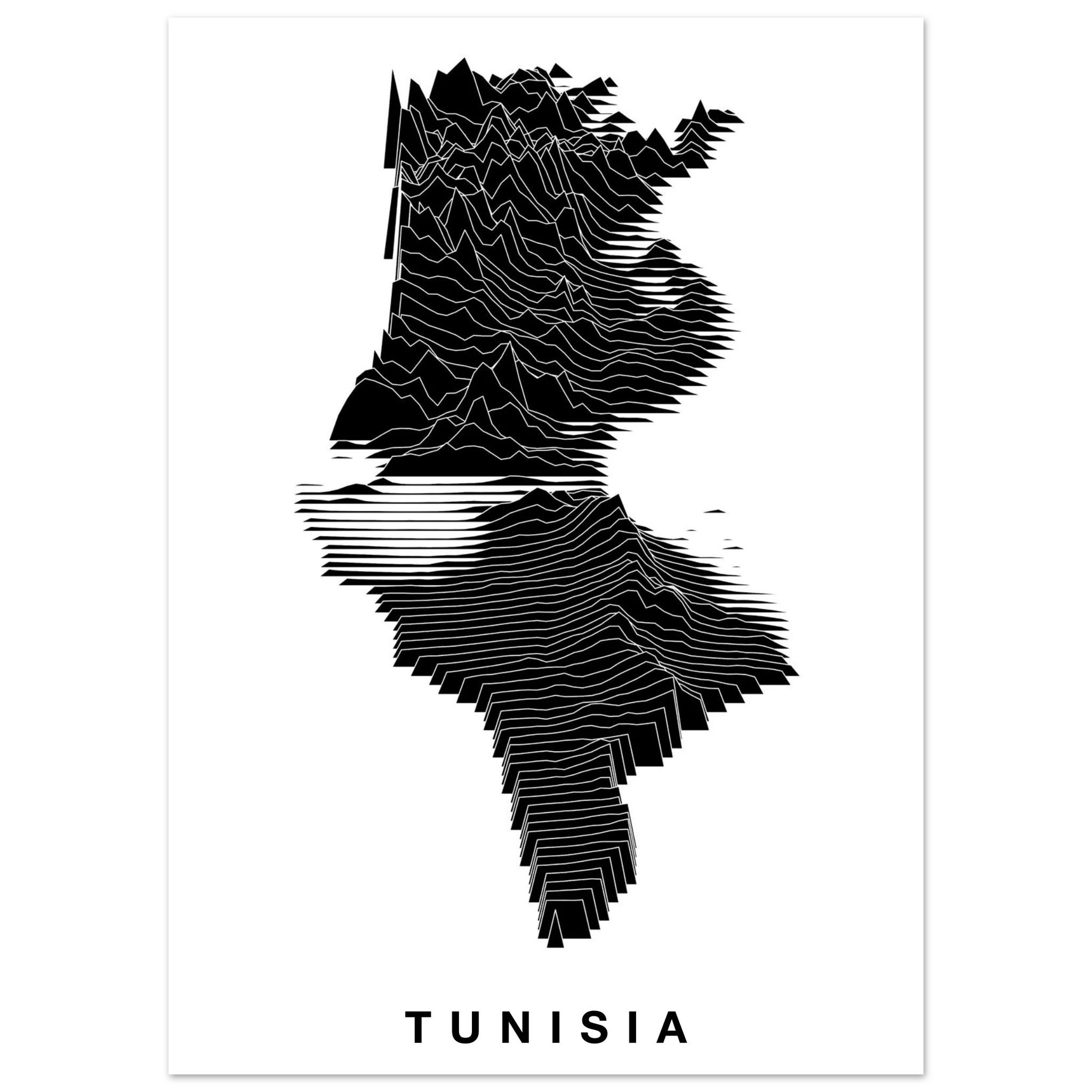 8c032f6d-9e53-40ac-9ad4-83bdba31a0ea