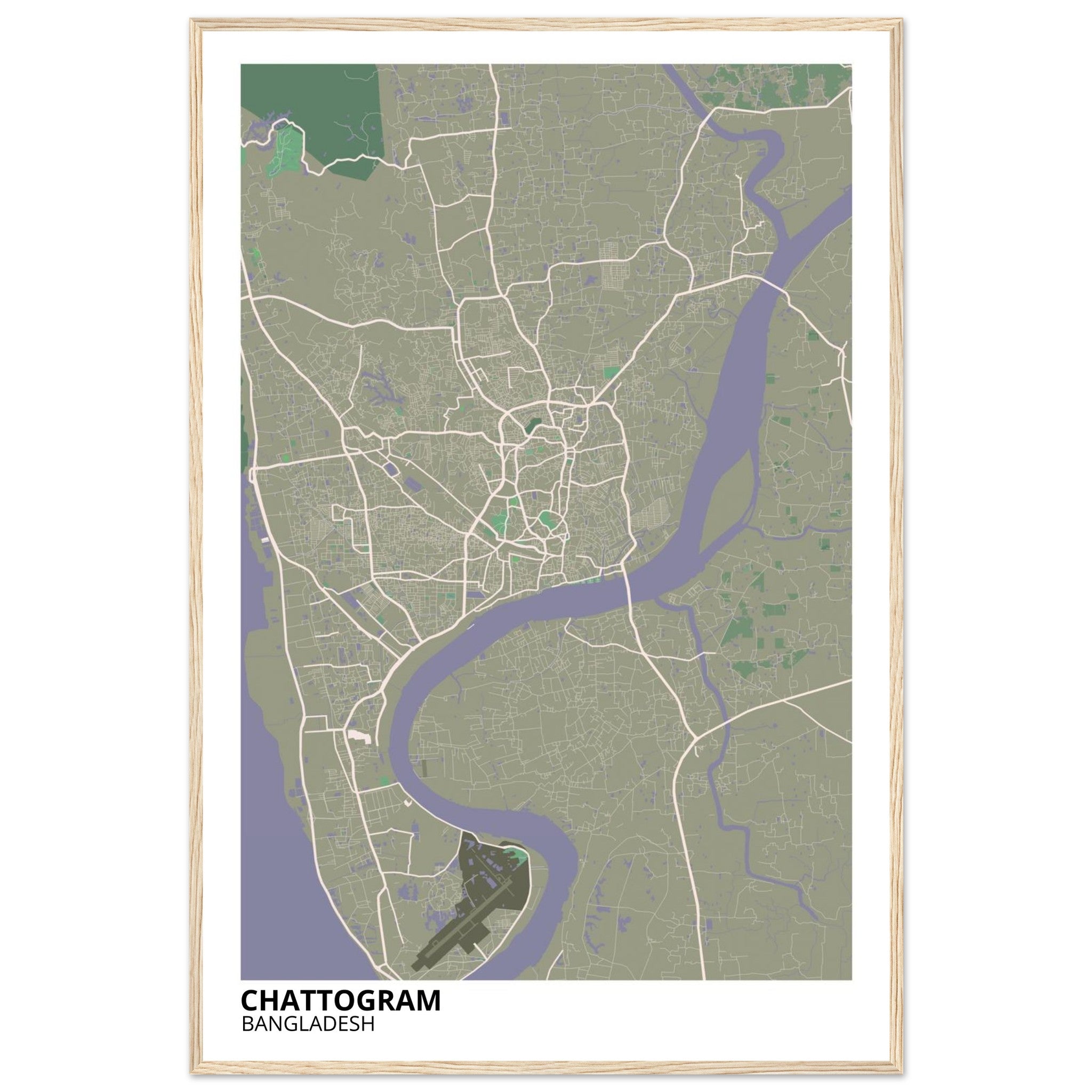 8c0a01b6-3f9a-4710-9cba-bb75877c4a37