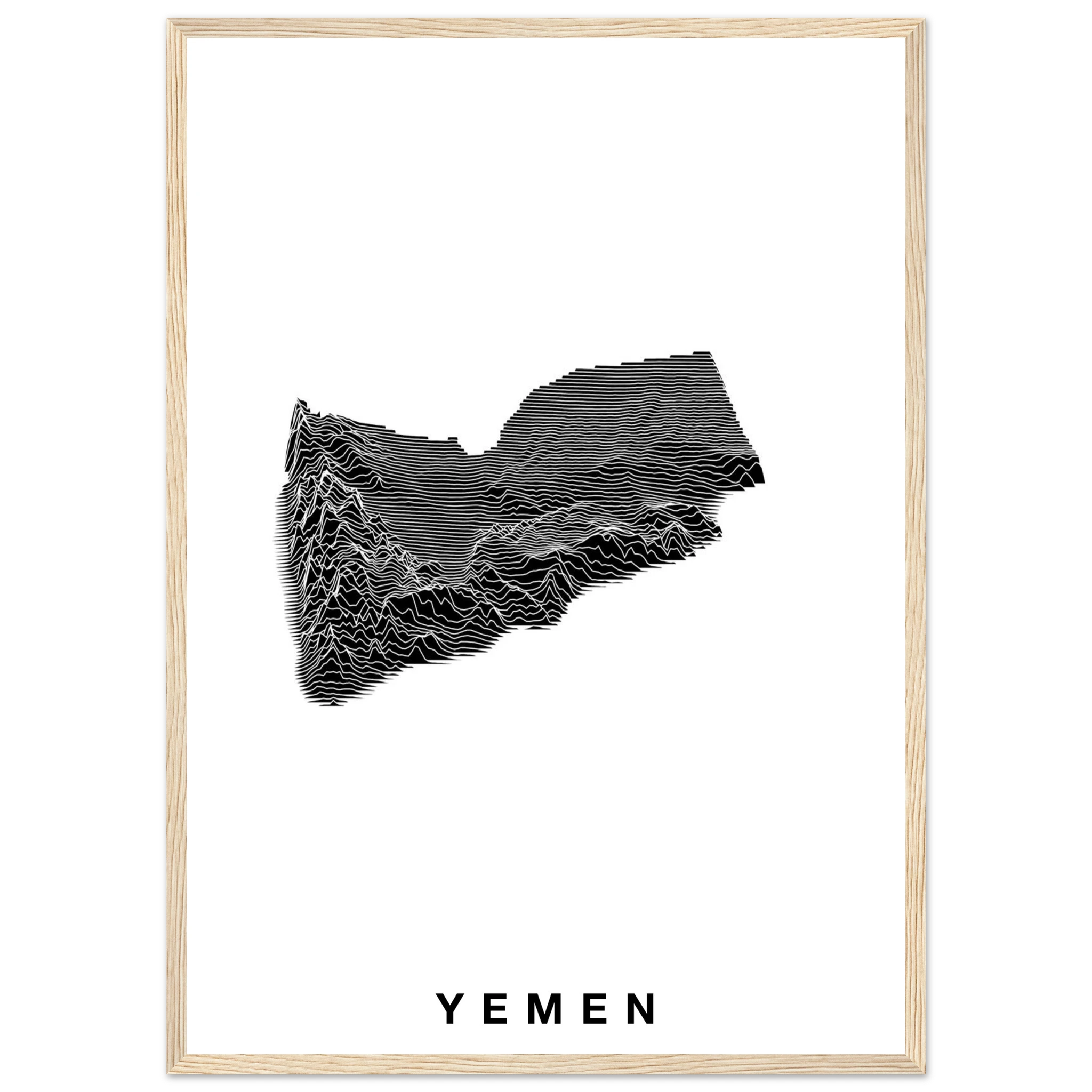 8c115a41-ddb2-4f25-8df8-b5c3b69f4b74