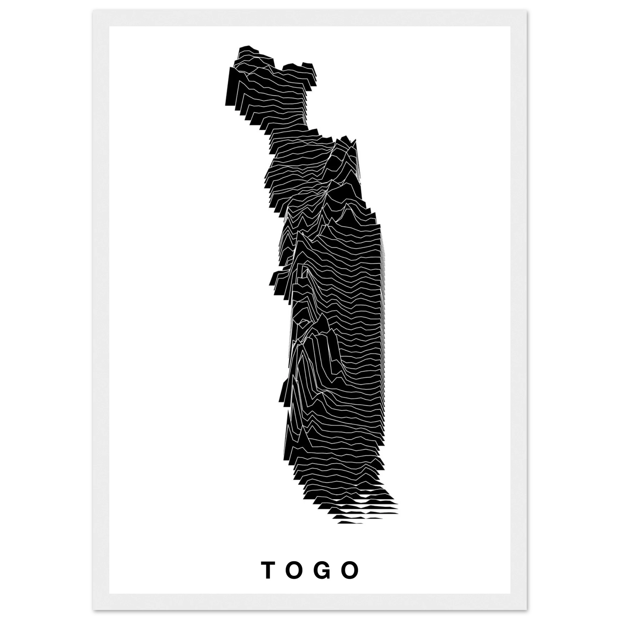 8c1873bb-059d-4eae-83ab-4776da847323