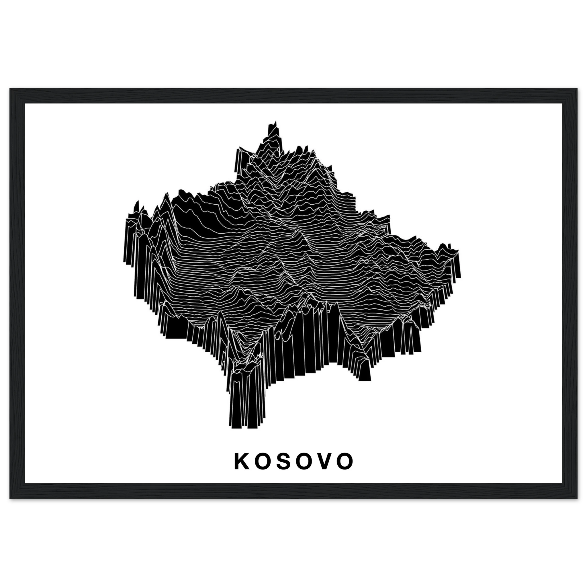 8c1a5c12-5992-4e15-a045-f433762eb195