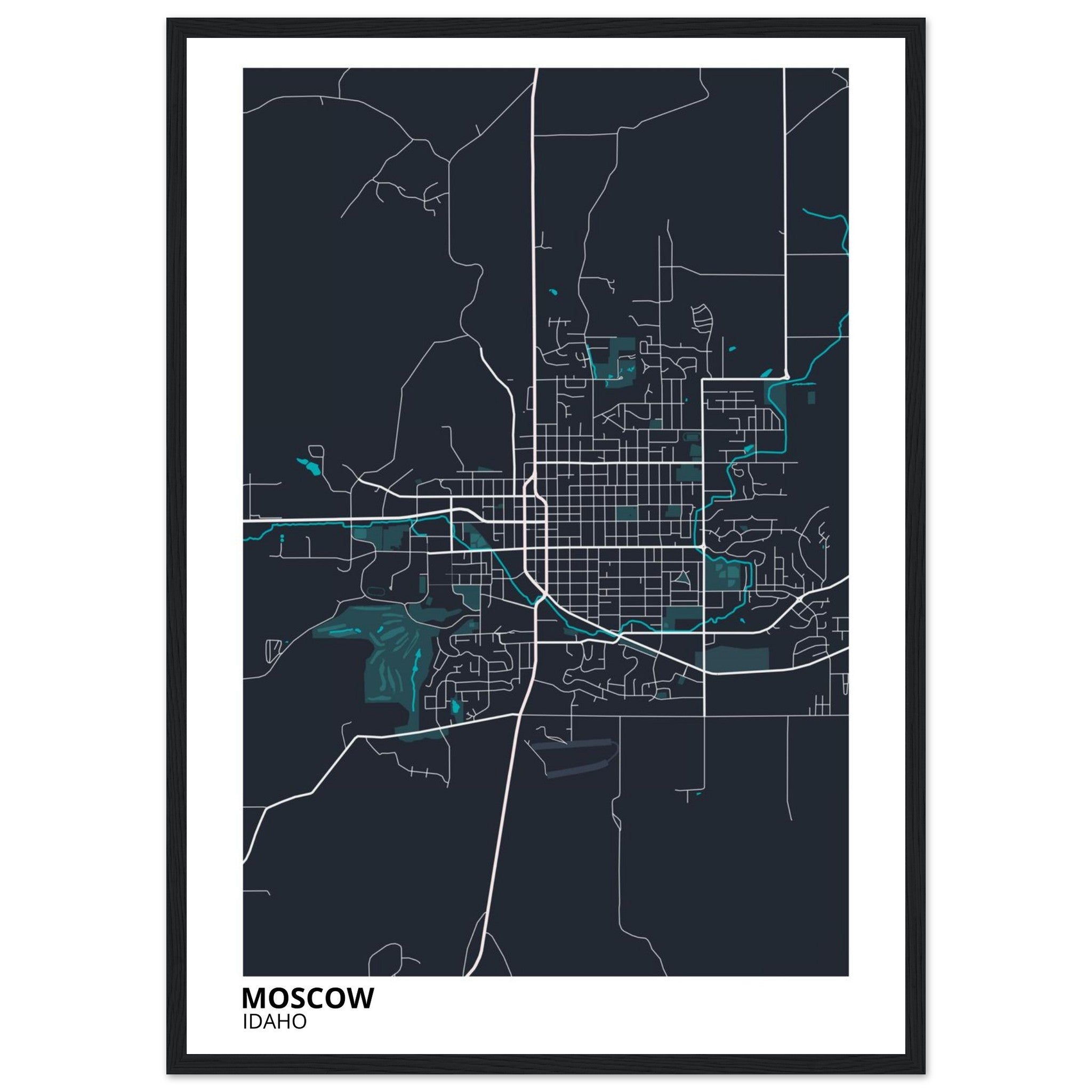 8c1cbe91-00dc-41ad-b818-d9cc539c6130