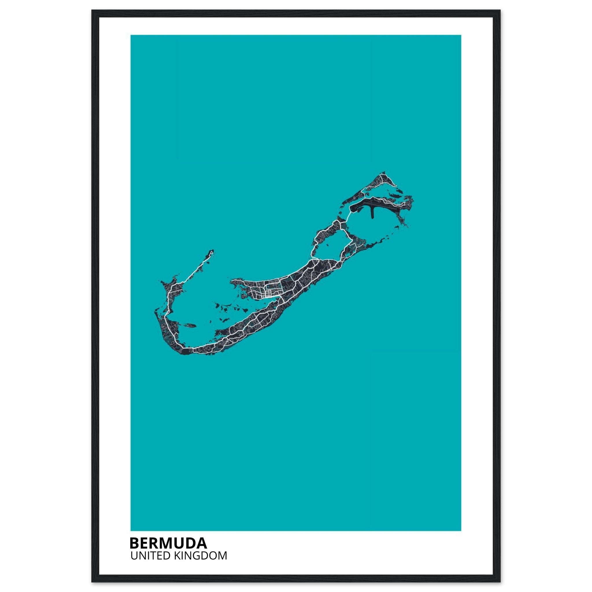 8c2d06b0-d954-4017-93e6-e74827a84386