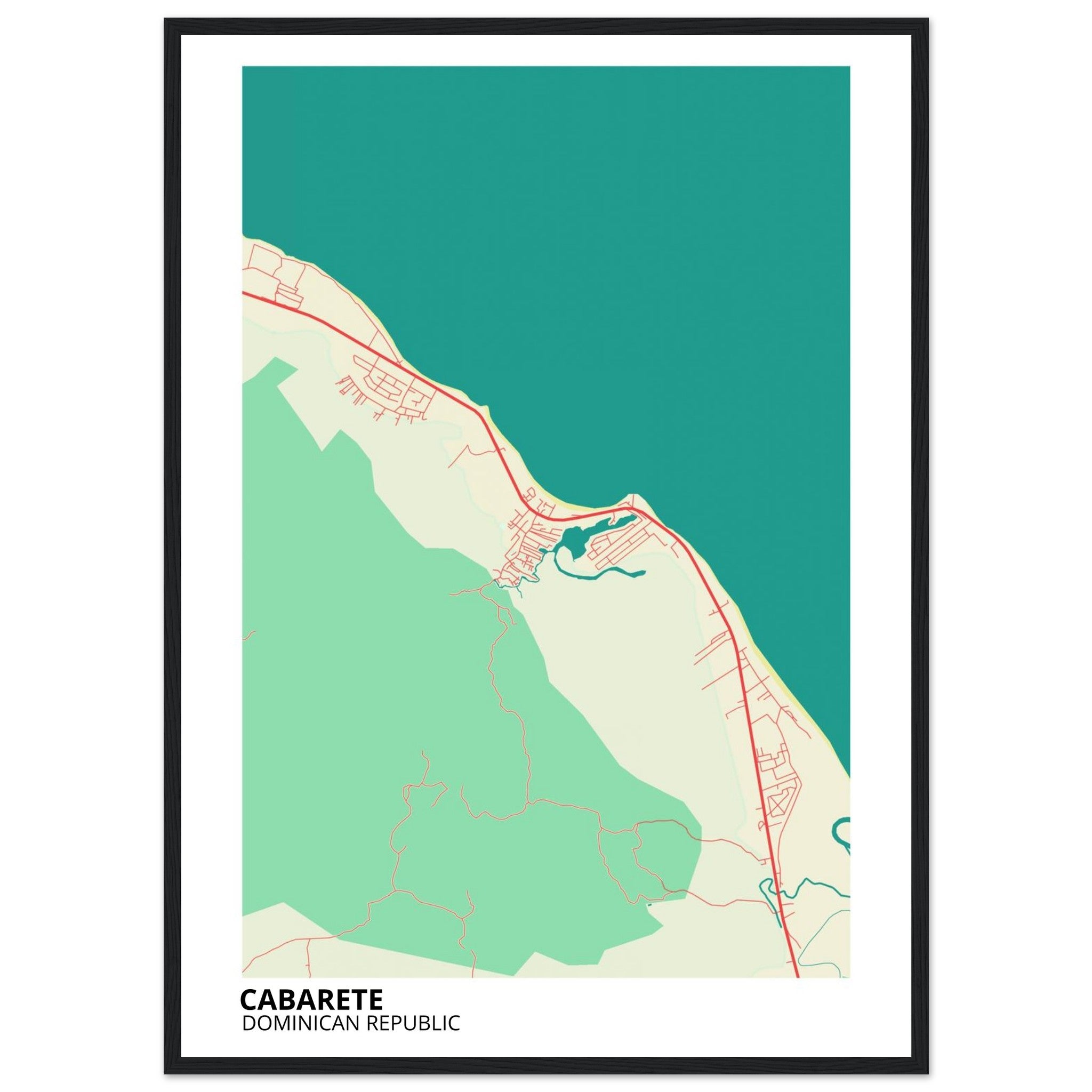 8c3fbdc0-0e9d-48fb-a675-64b248727968