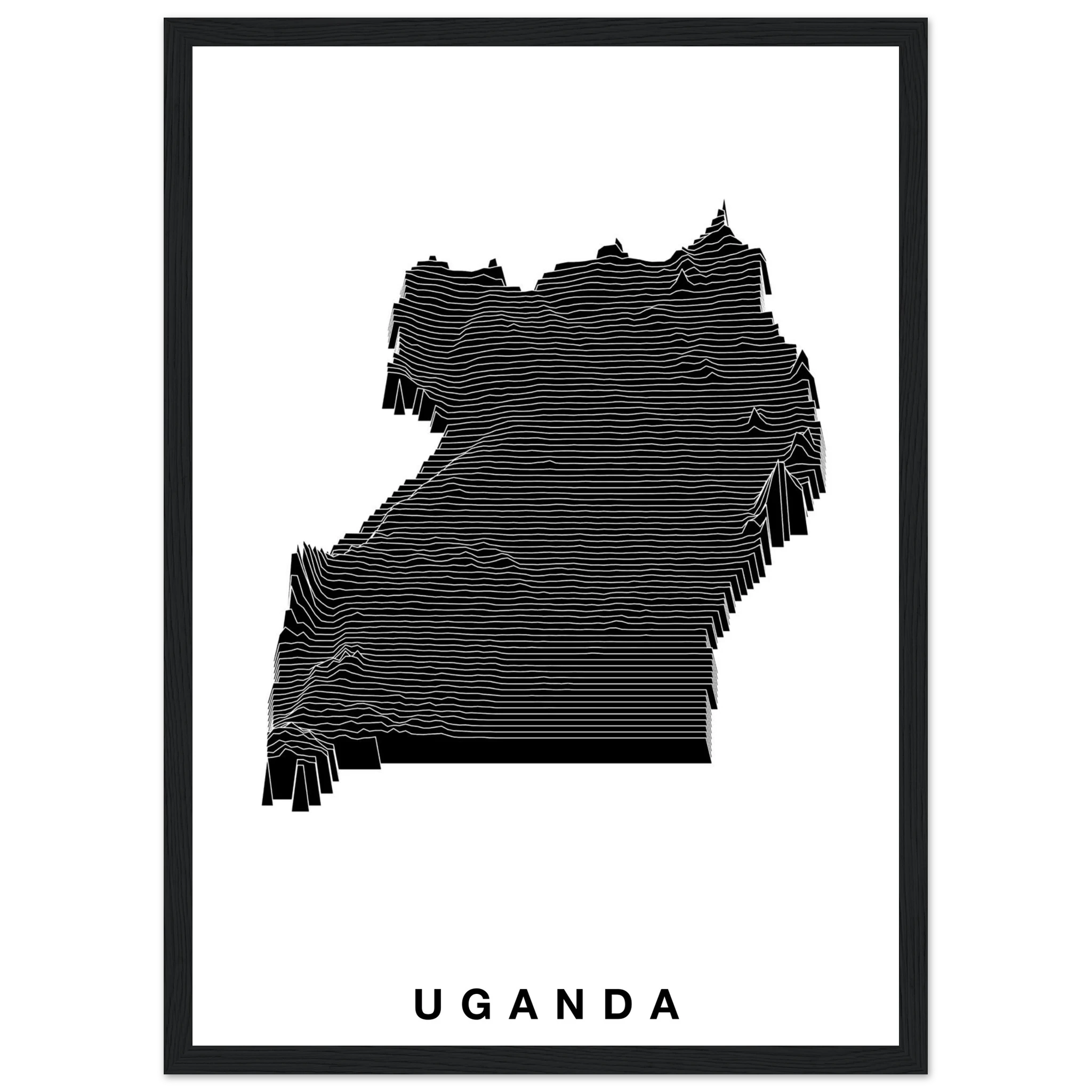 8c4daf5f-260b-4f28-b69d-bdceb580607d