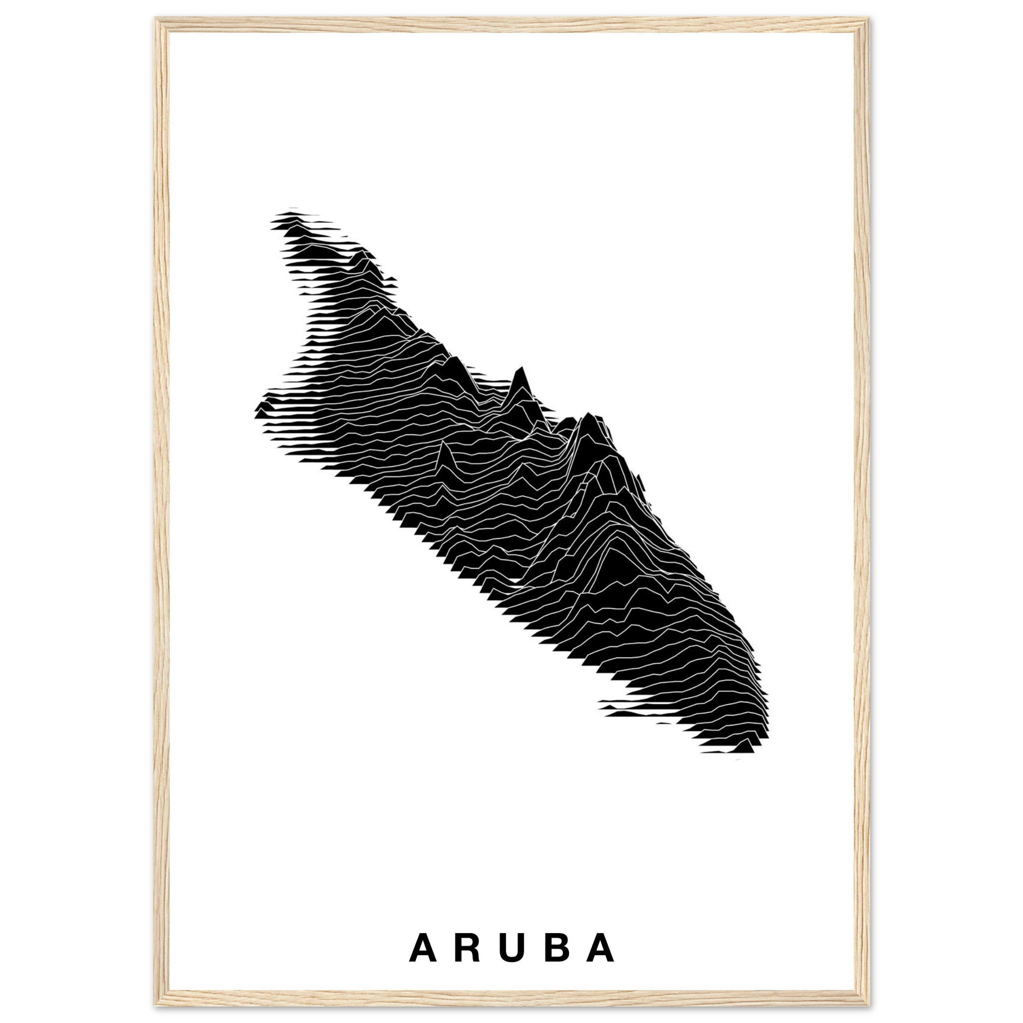 8c55299d-7e1c-472e-9455-e8d1699855b1