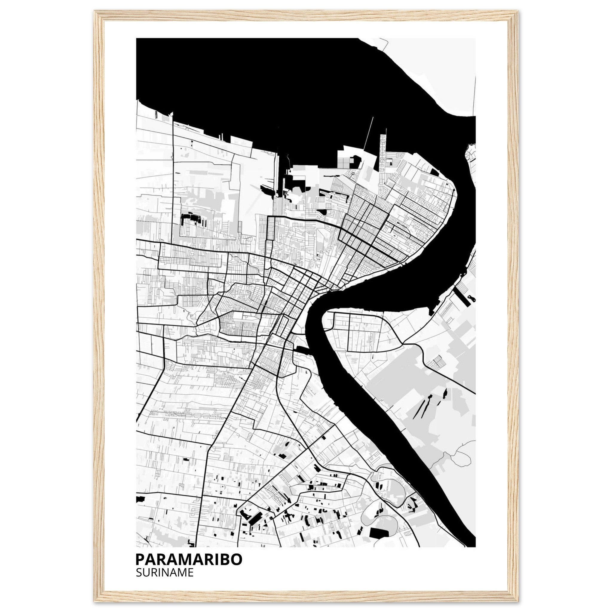 8c5621ad-6abd-408a-acd1-cb43015cf22d