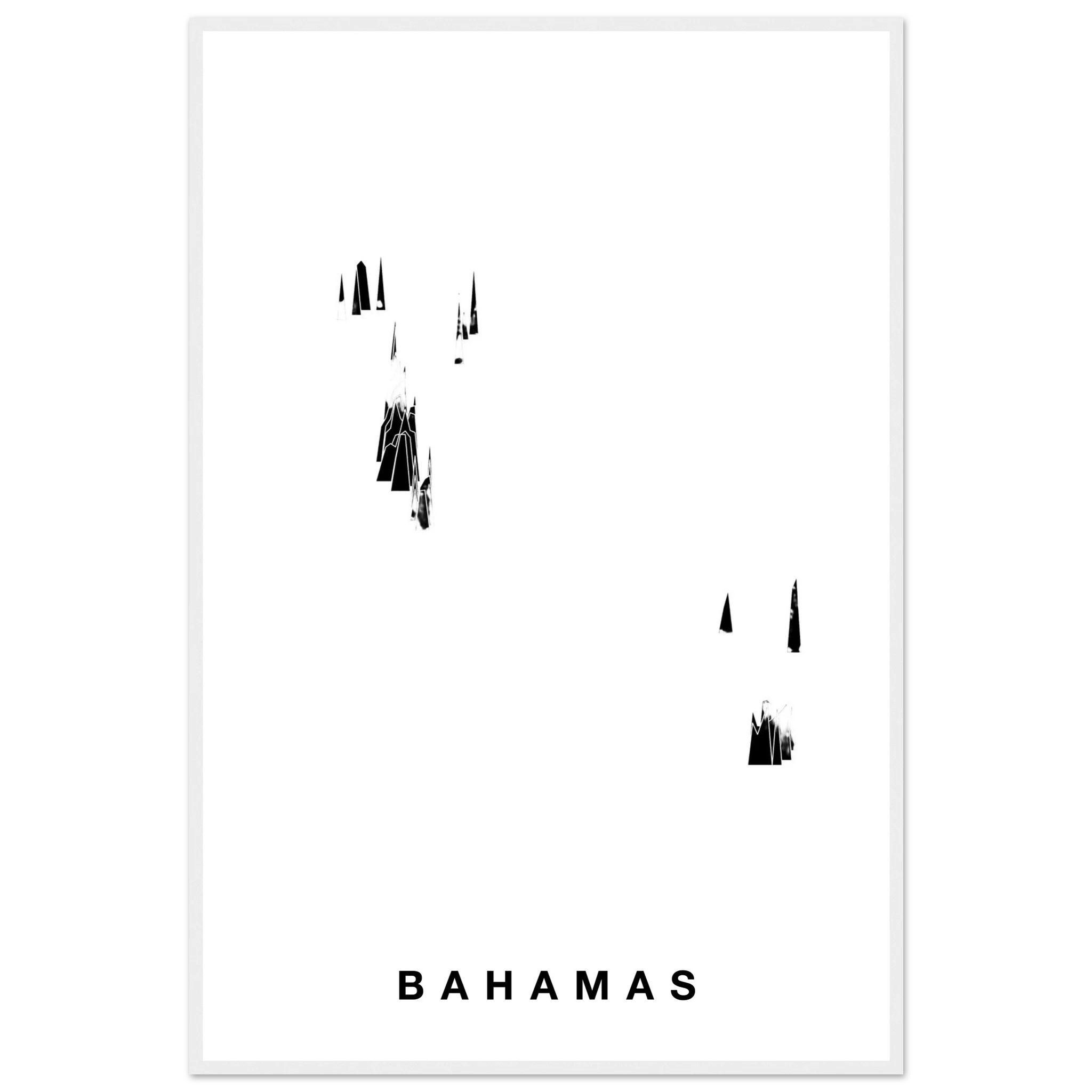 8c607973-d6c0-4c94-950a-b0b0e13246b4