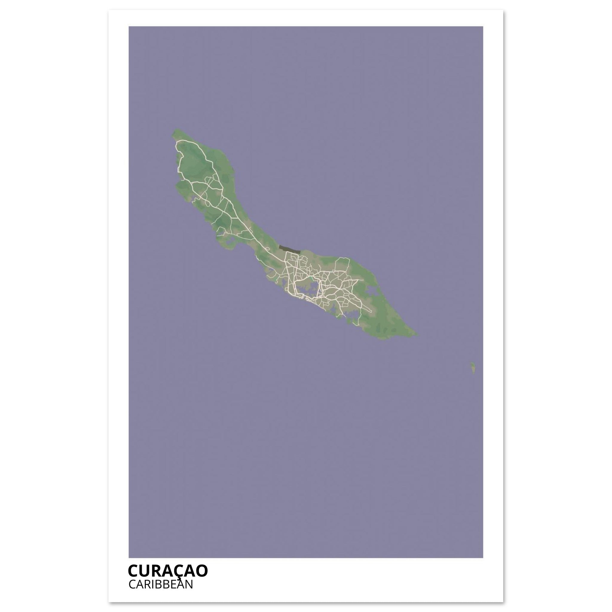 8c7556e5-84a2-4e7c-a1a1-97a53b151236