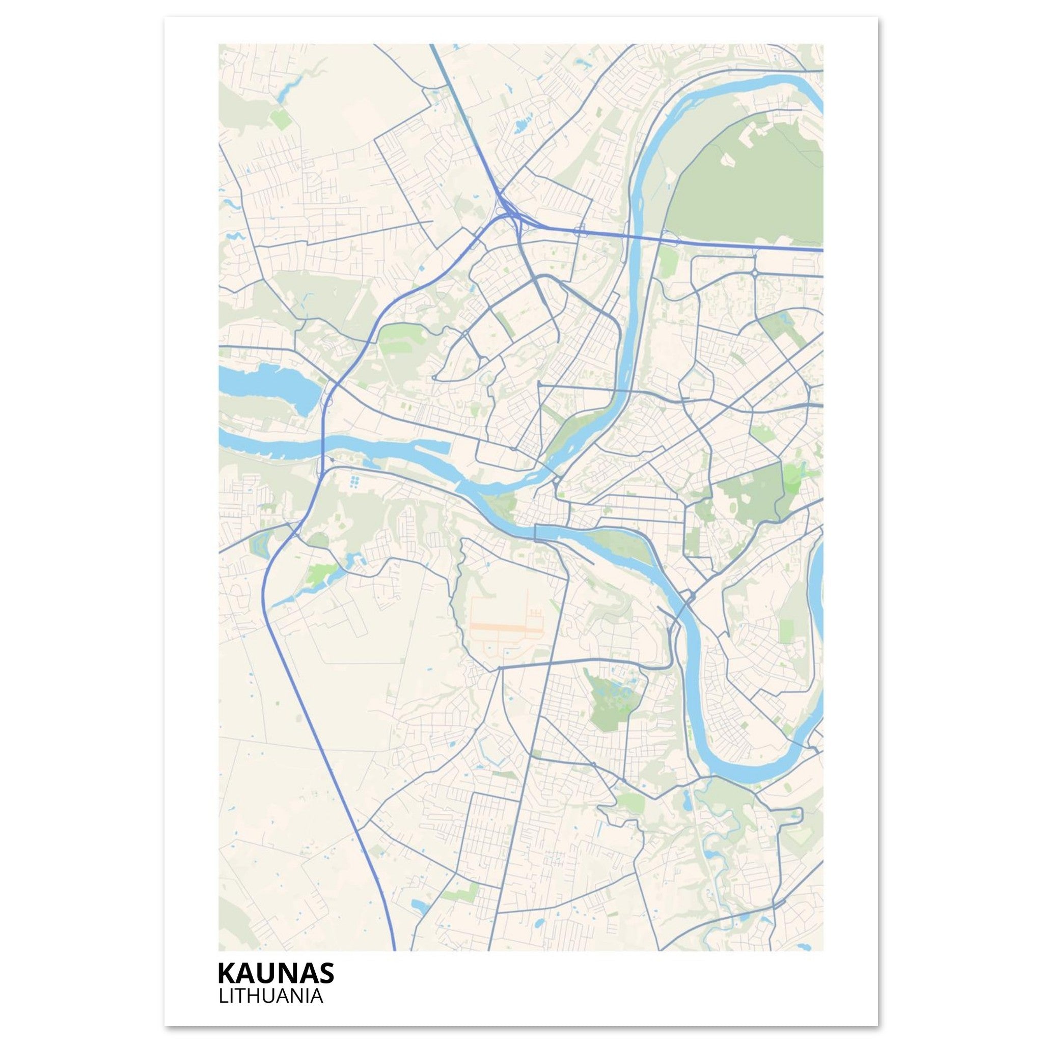 8c80fe40-ecf6-48a1-8b24-c1670d327fc5