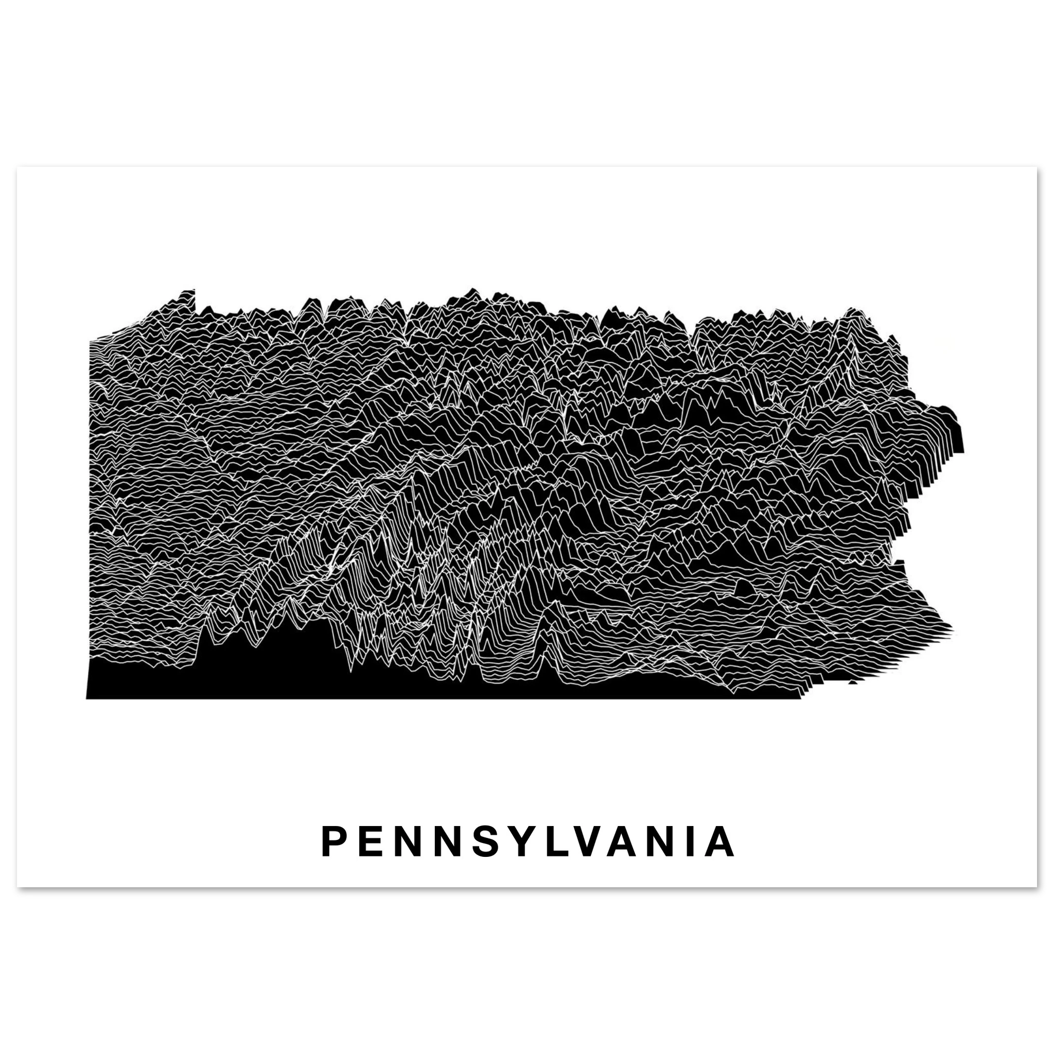 8c882ef0-1f39-416c-8d73-8e01b0208234