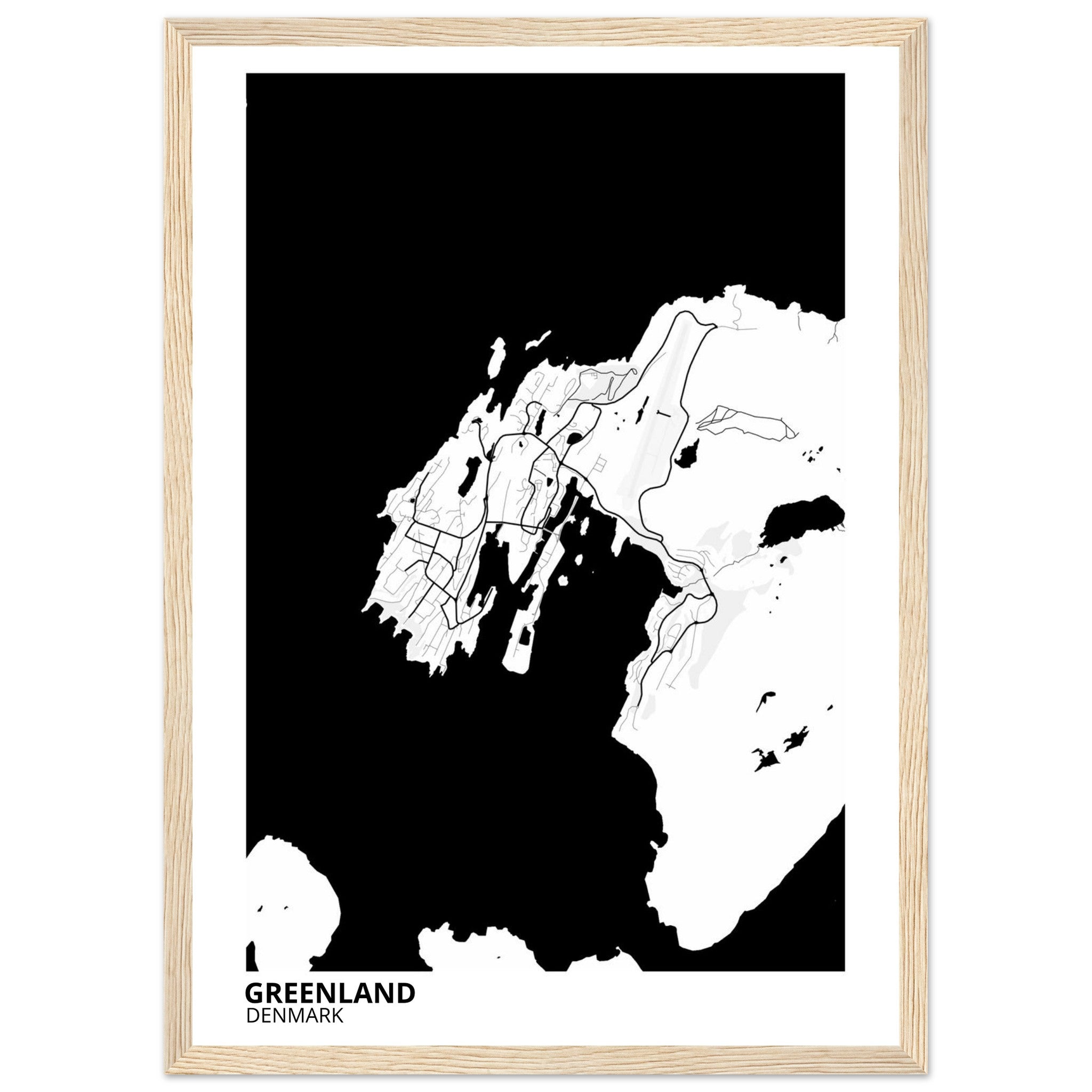 8c8cb214-994c-499d-9326-aa78c79b0b3f