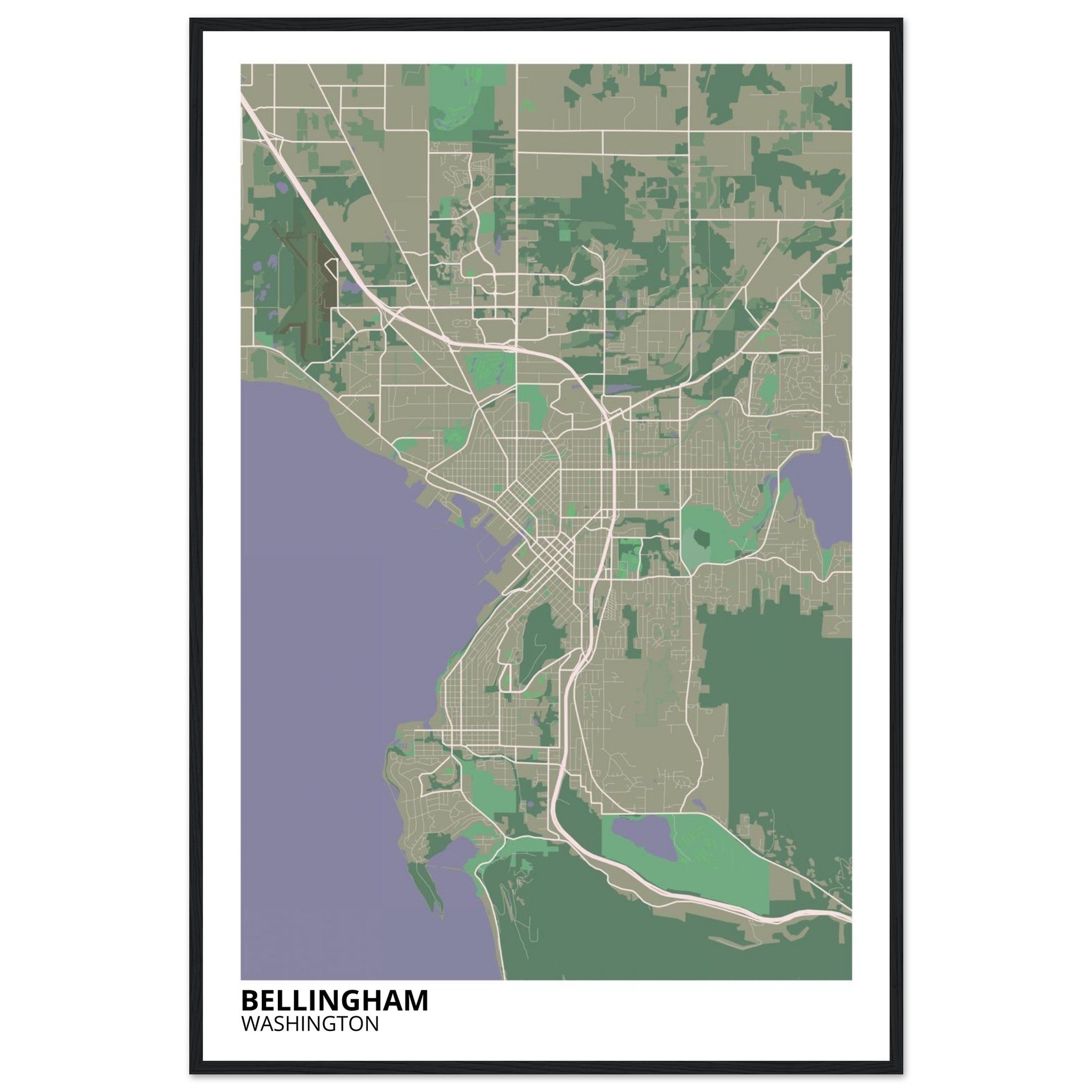 8c9c5e88-0351-4278-9376-03b6e01bf41c