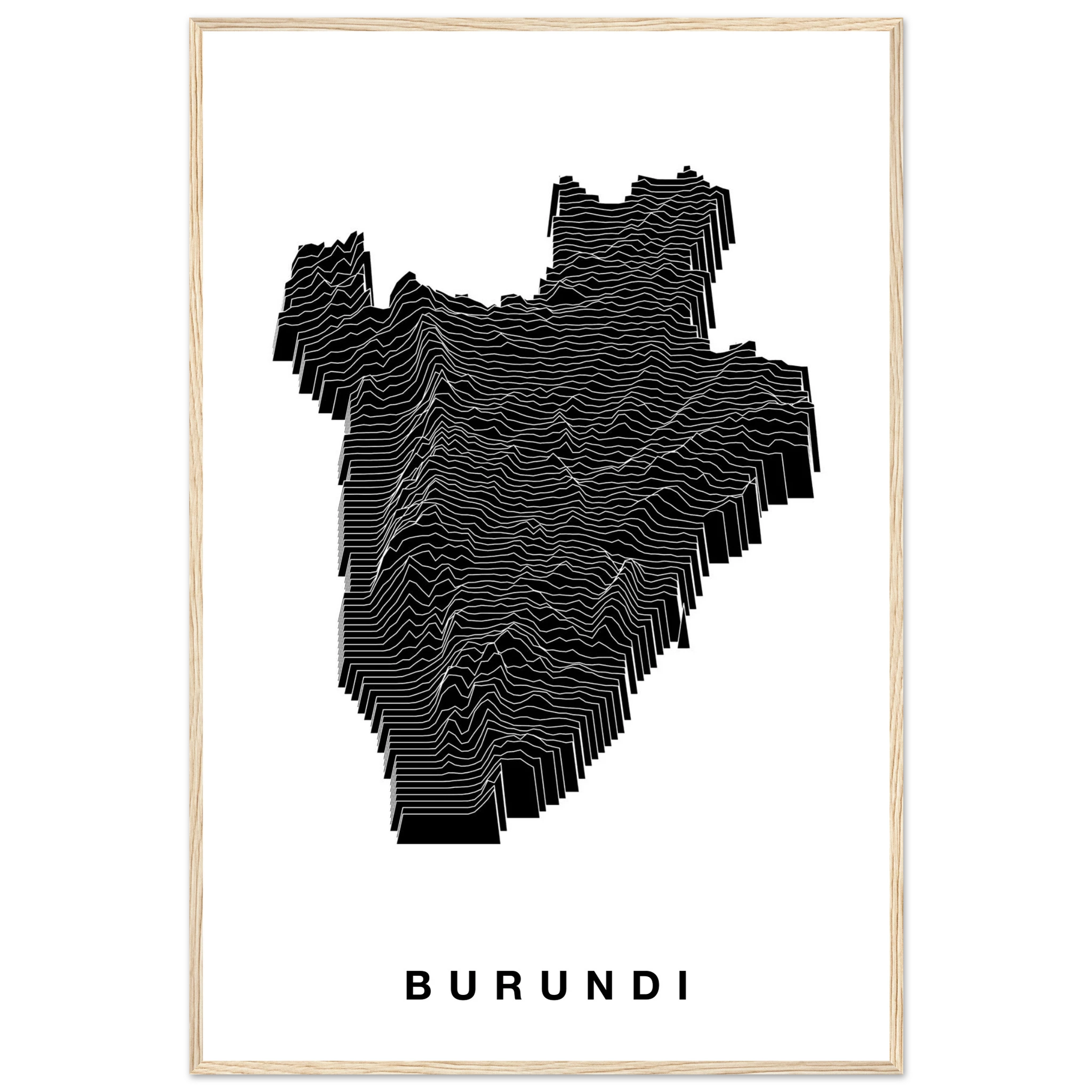 8cad6372-812a-4965-812c-620826760559