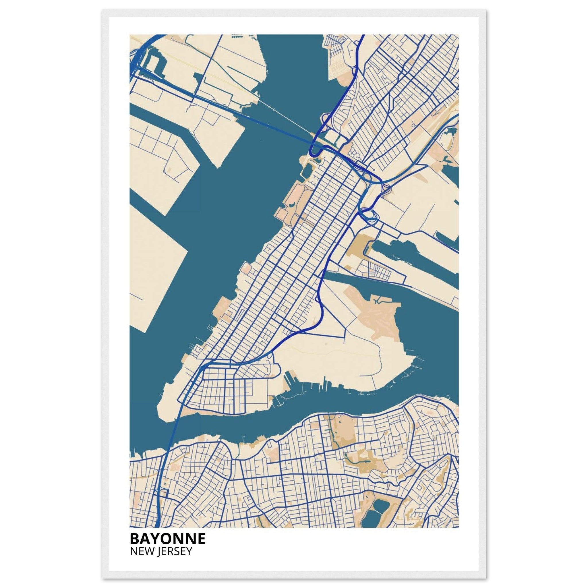 8cb24f9b-1f78-47d9-9176-ccdf3db4a806