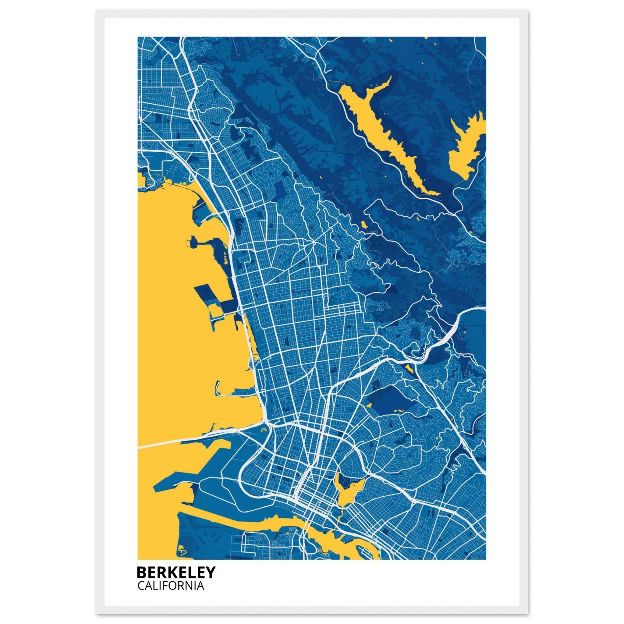 8cb72574-942a-4075-92c8-3244a82425f8