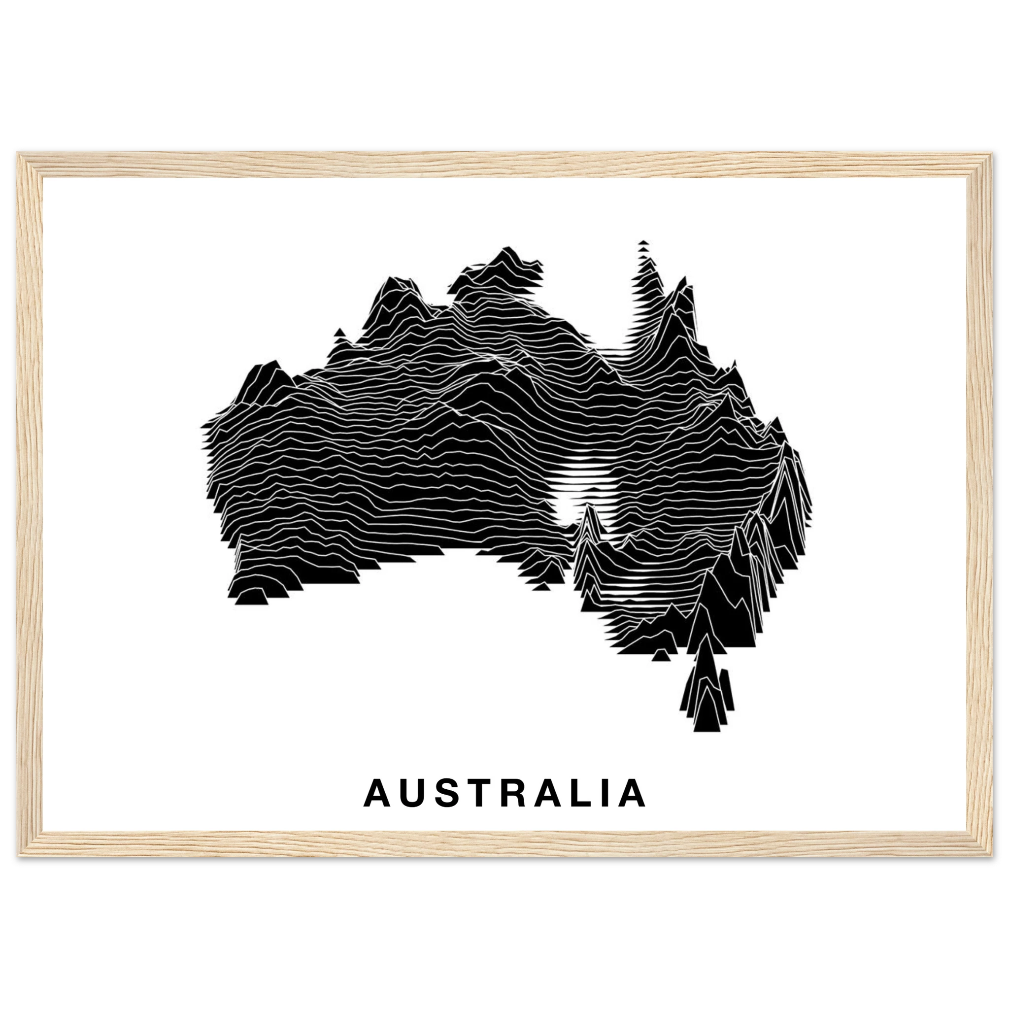 8cbbf542-db79-46fc-a69a-82c639a63296