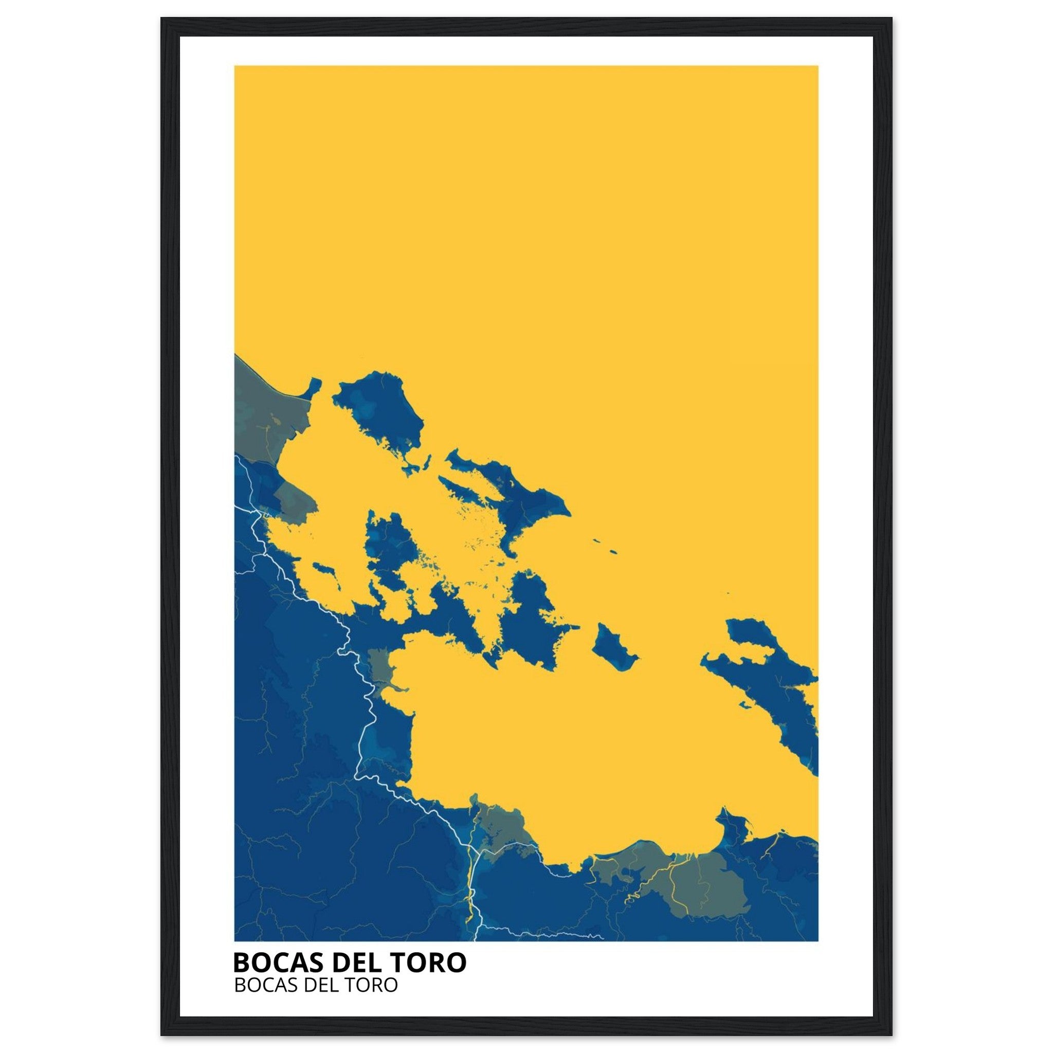 8cbe8175-5aff-4410-9767-dad9d0f944e8