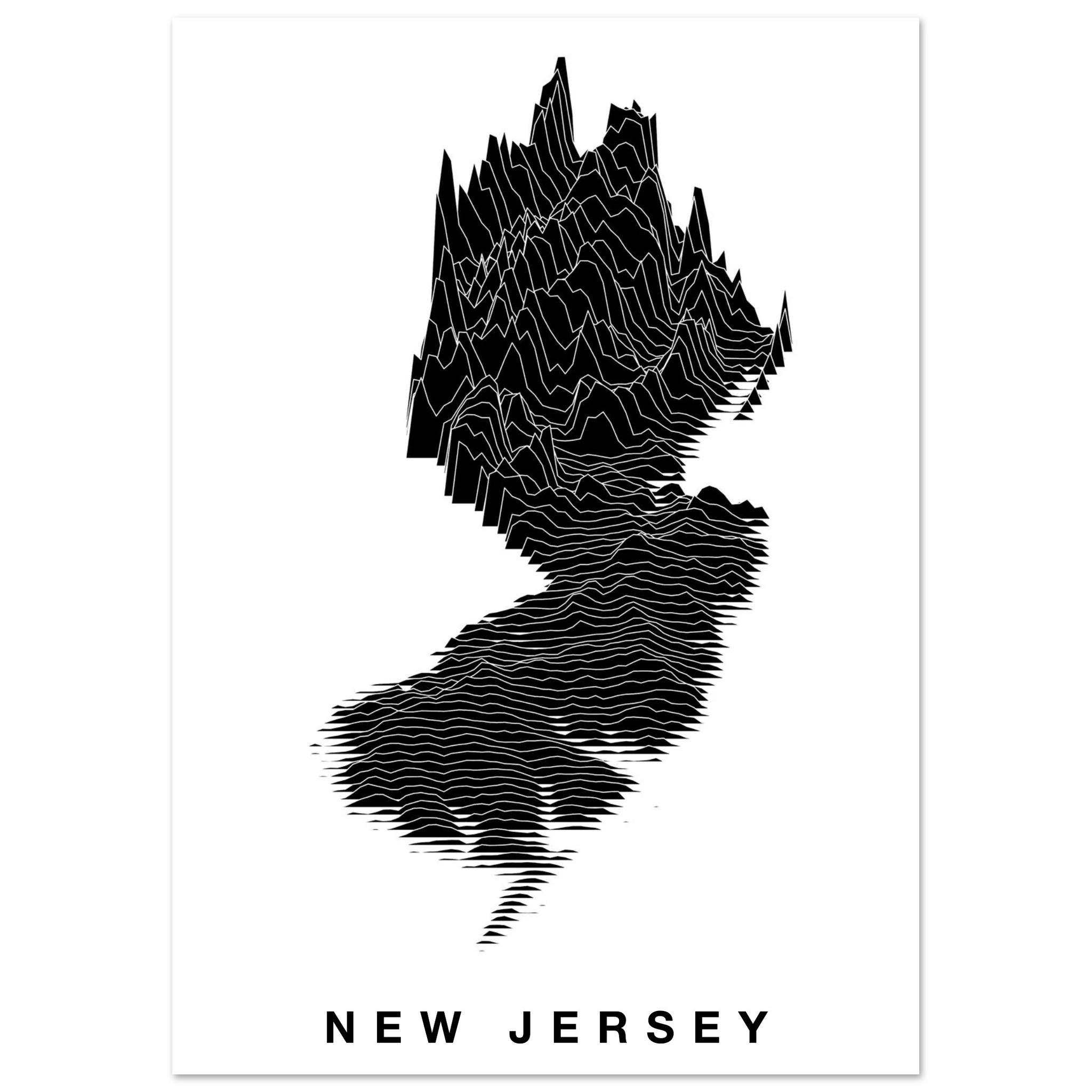 8cbf7324-1c36-49ca-85d1-d294bd65868d