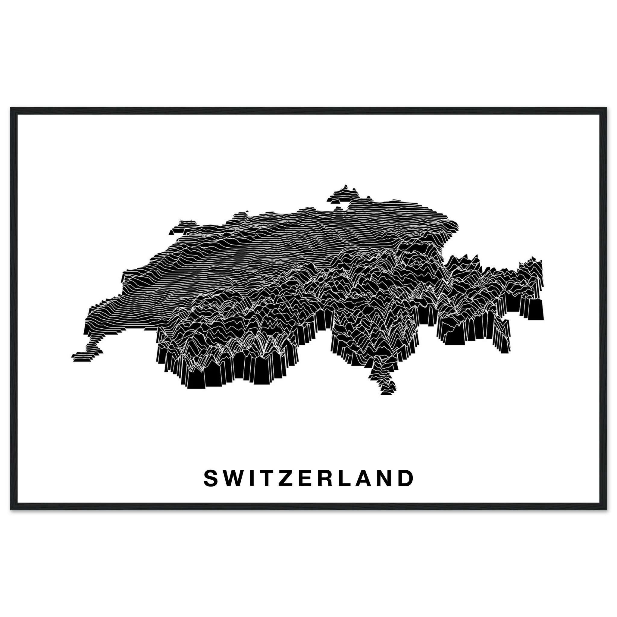 8cc0670c-e21a-4d5a-81ef-e9cb21f280e5