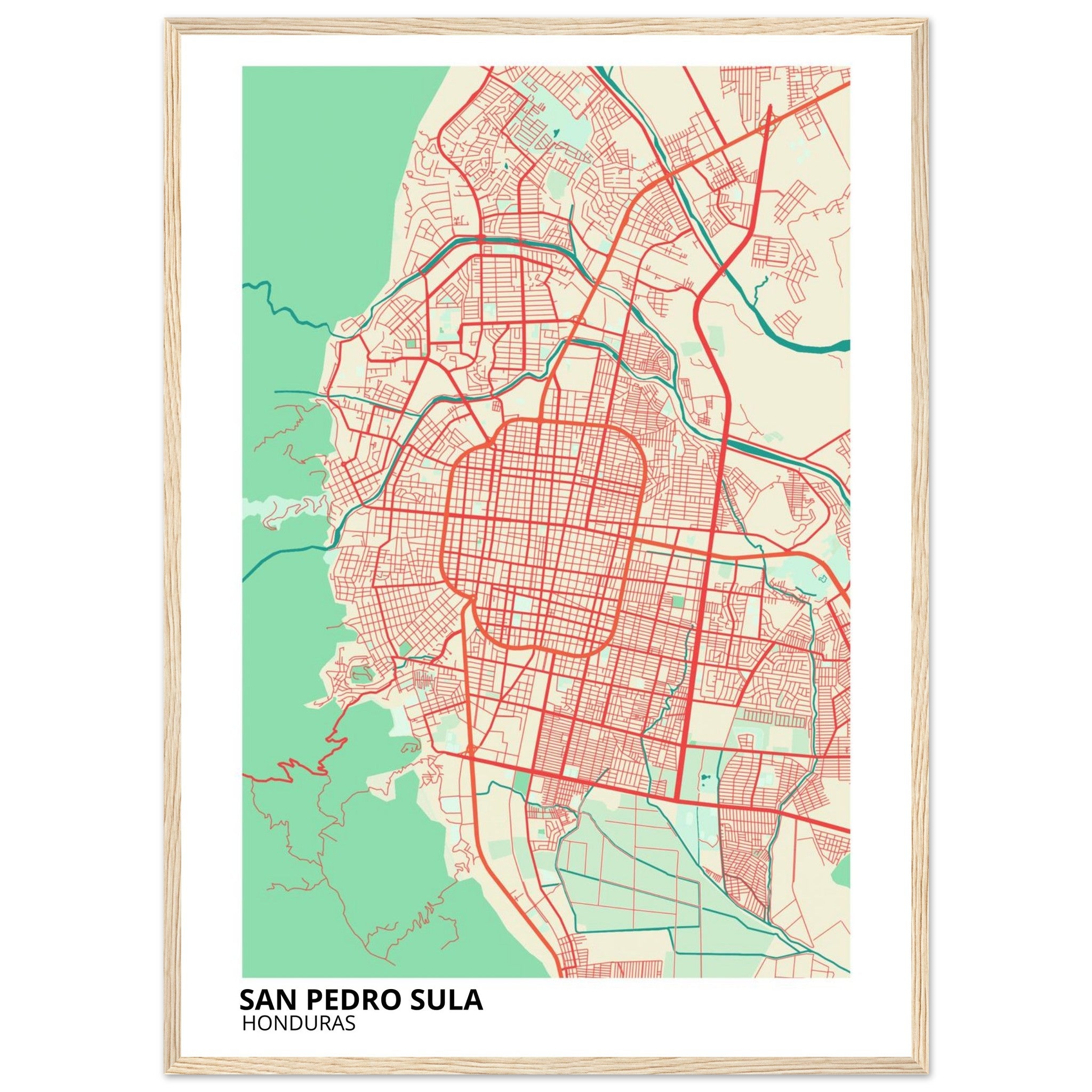 8cc328ea-1f4e-45fa-bd60-687708fae2f3