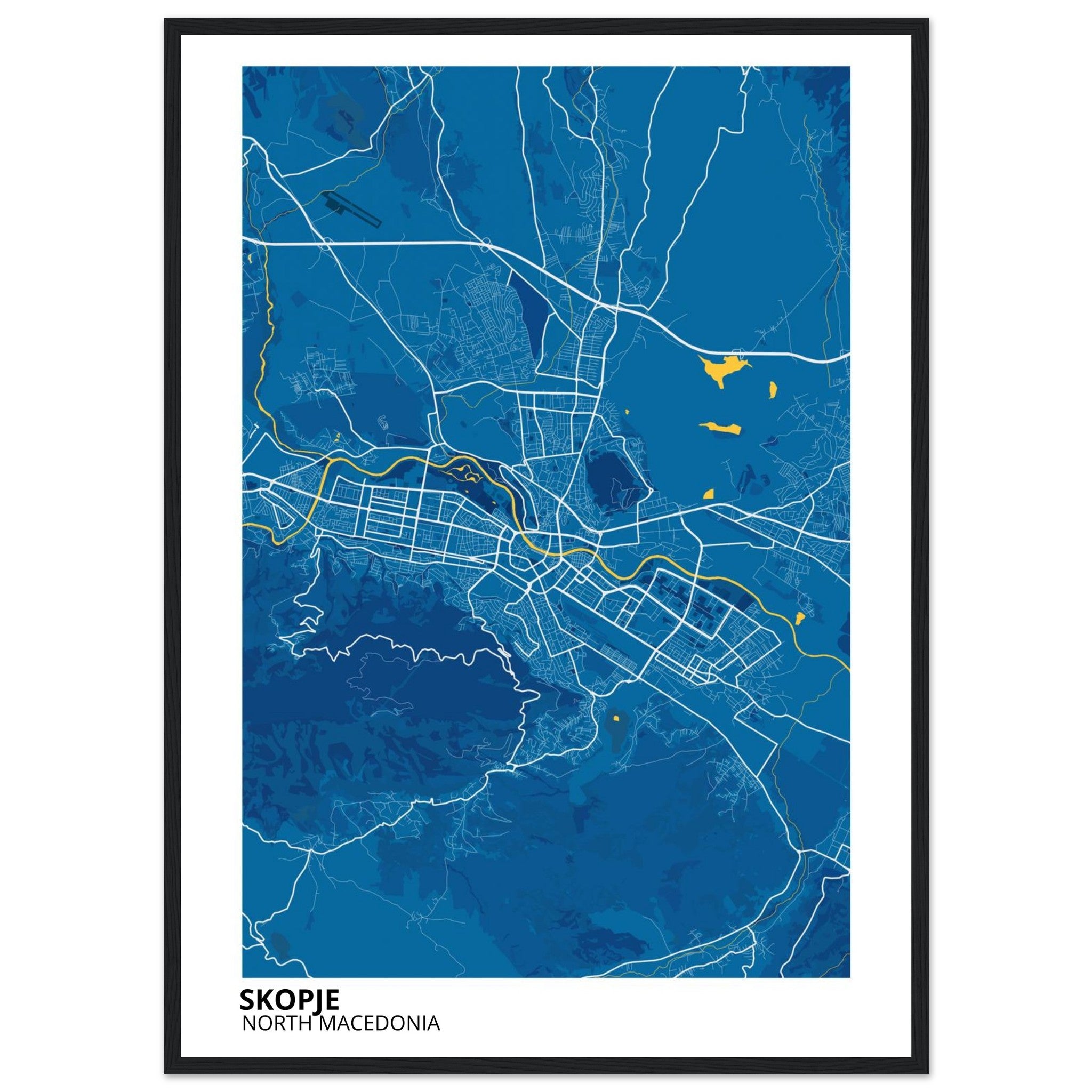 8ced5623-fb57-4da6-b086-be19c6bd4923