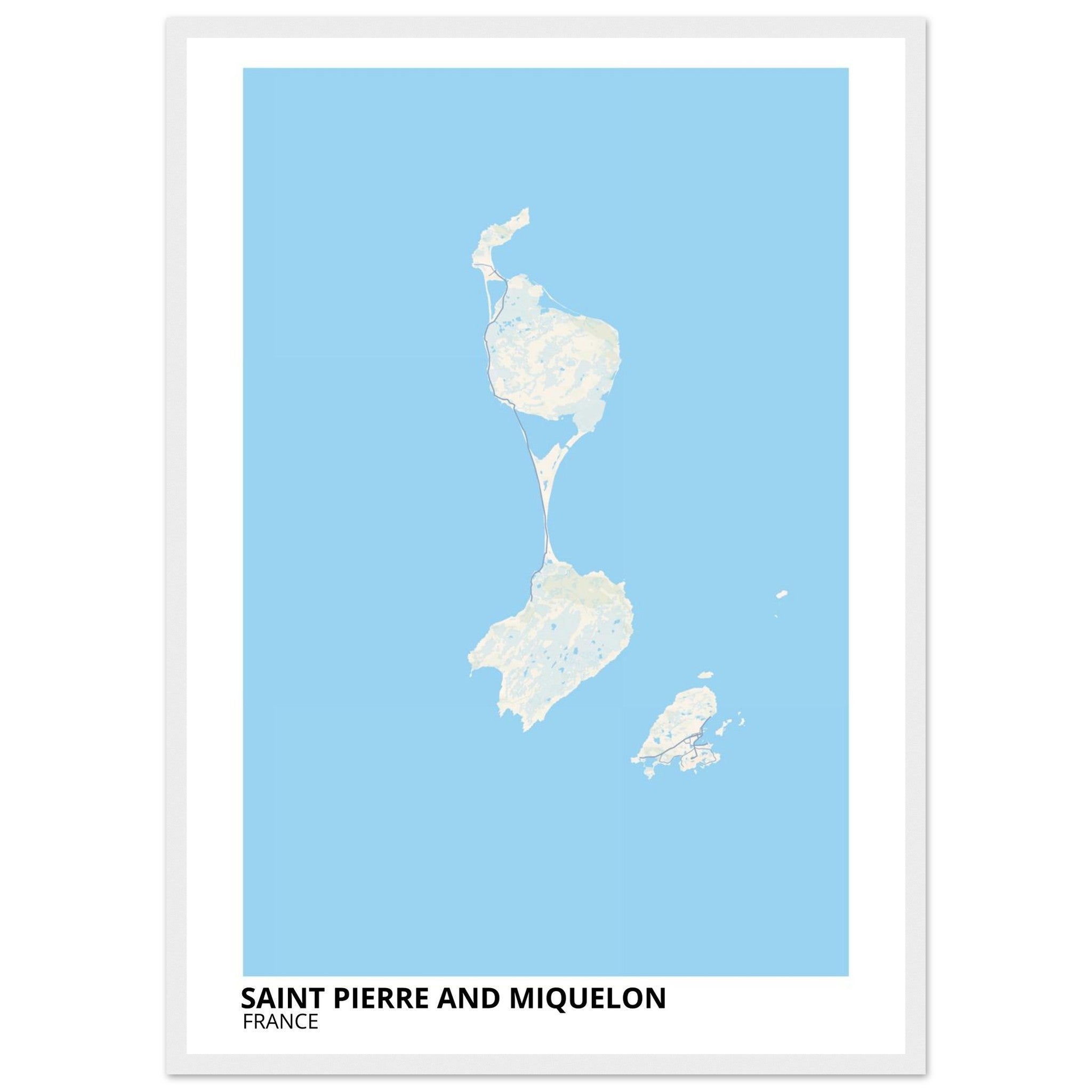 8cef3a4f-8ec8-4607-b2ba-4322af00d82d