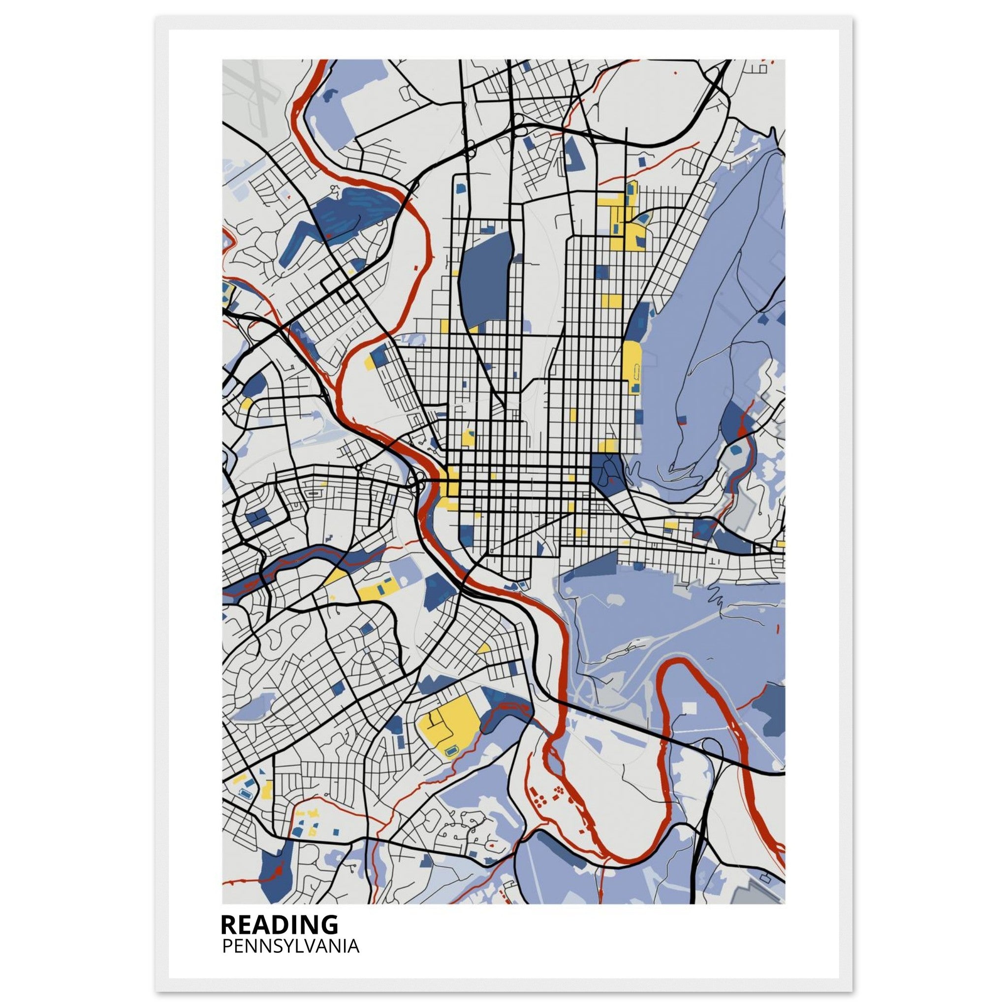 8cf320a6-453e-4570-b982-f33f31881aab