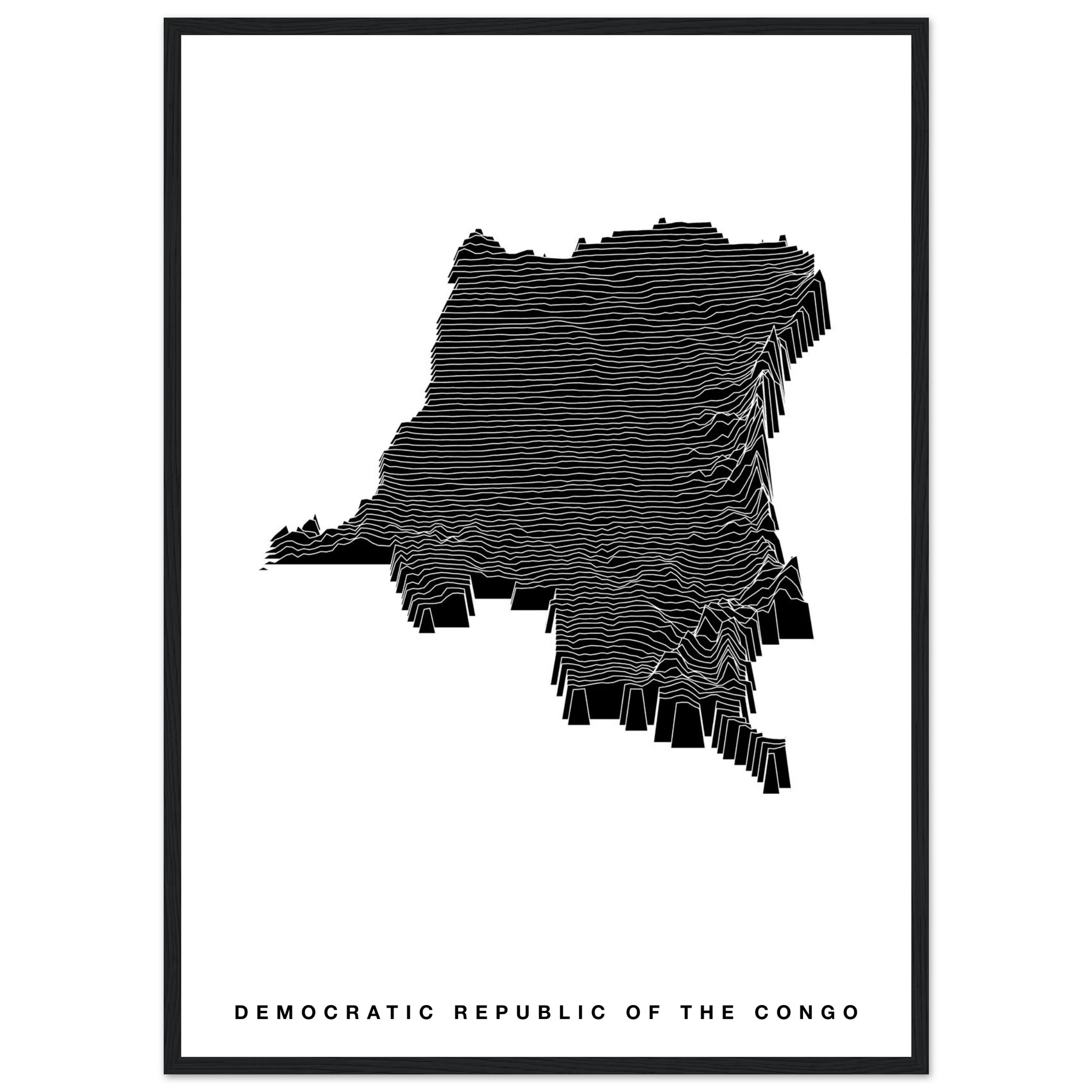 8d0883cf-e9f3-4028-b5d6-3b9dbfb34888