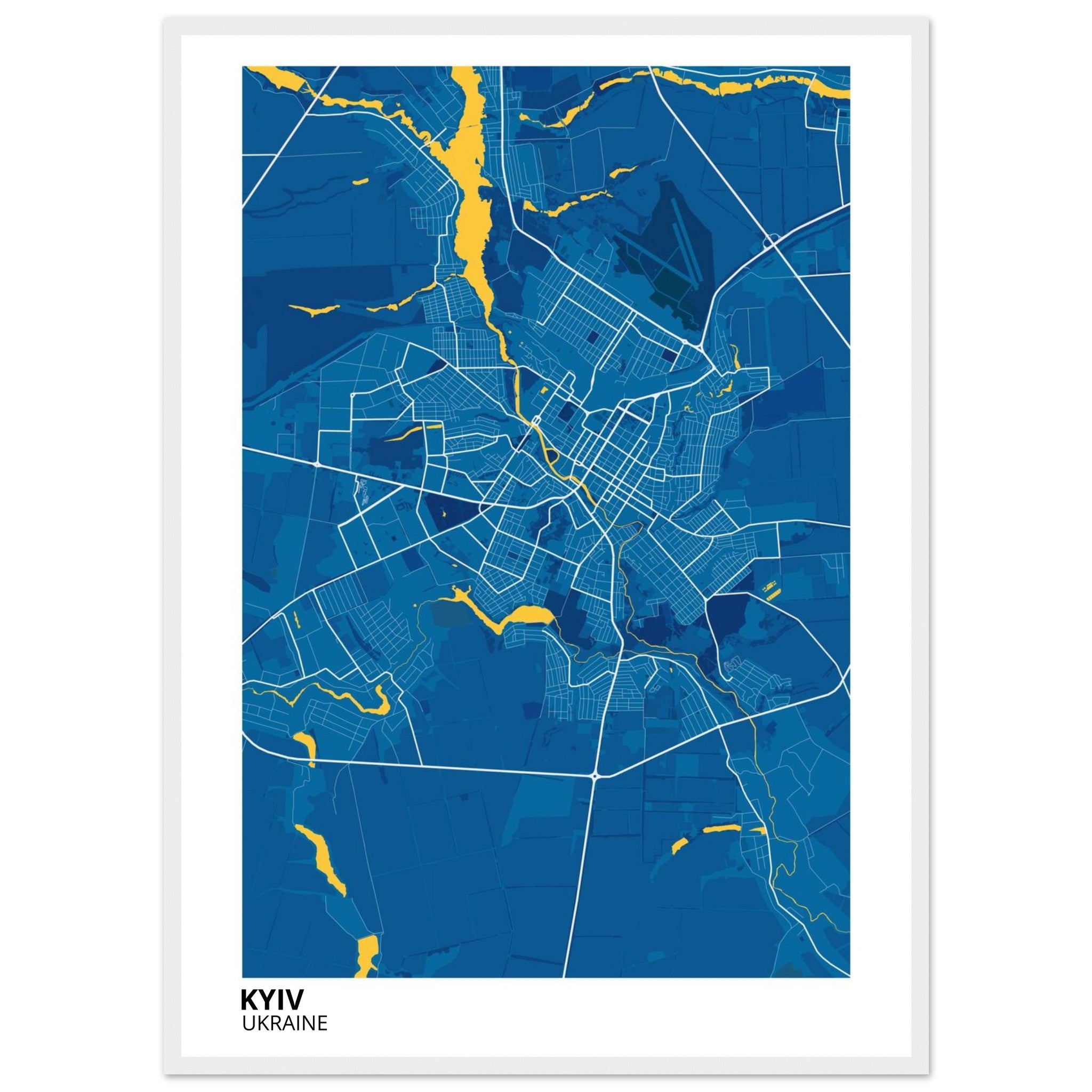 8d0cb1b2-a320-4c44-a30a-ef57aca009eb