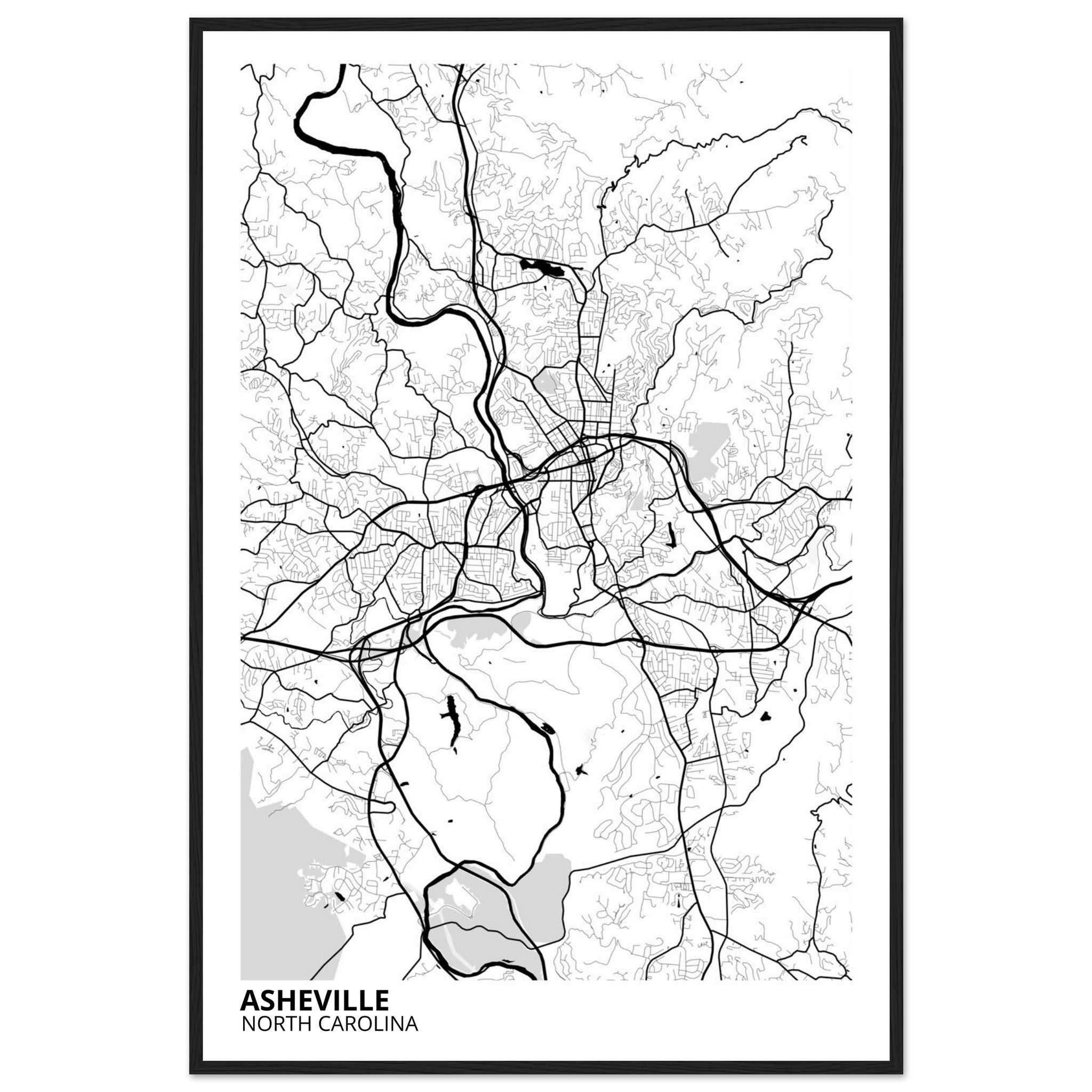 8d1e0b72-f3ed-4e3a-bcea-2c48a207275b