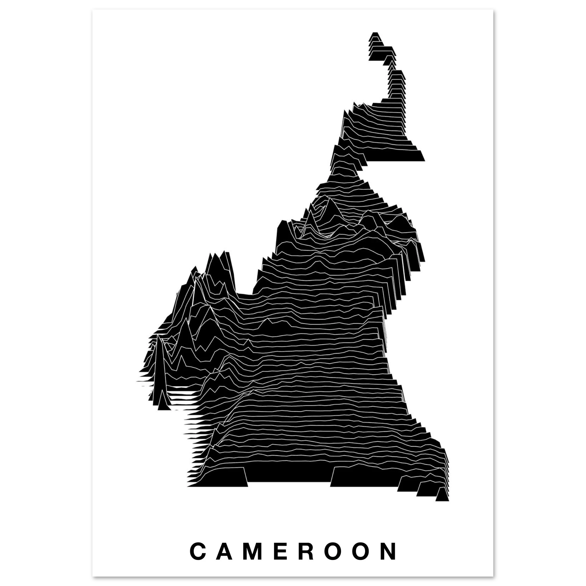 8d1e3bc9-4275-4309-a2e8-dc199a57fae4