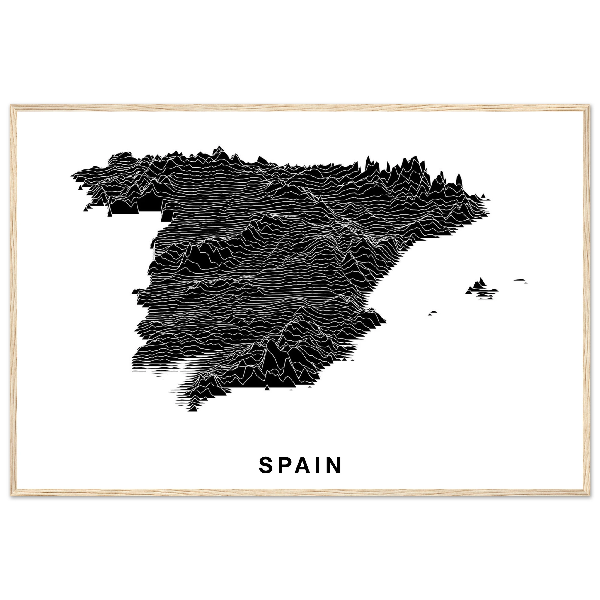 8d208974-d1b2-46cb-9d58-9c2bdc731c22