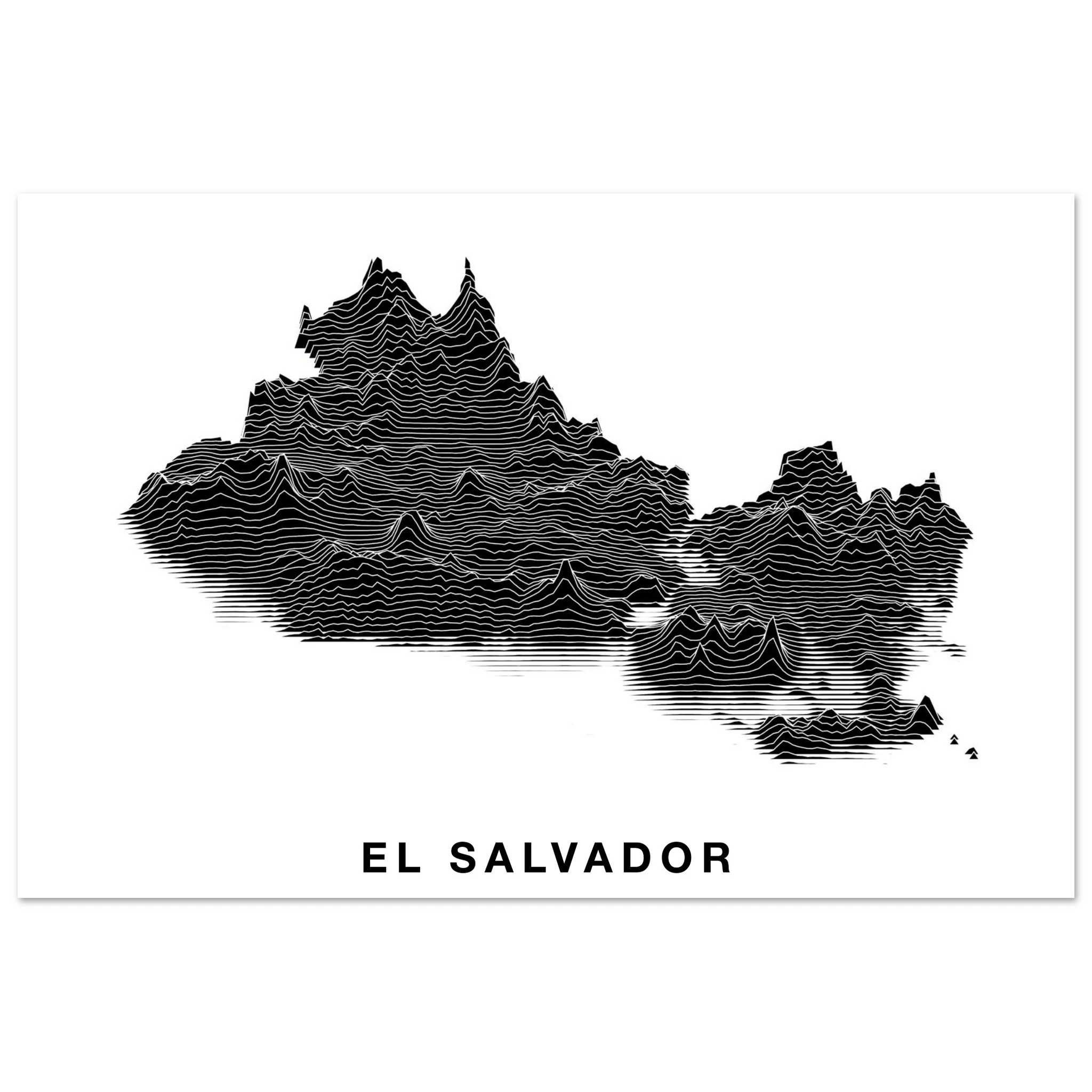 8d212fd0-0e23-46e4-8d0d-3633e2a31b7c