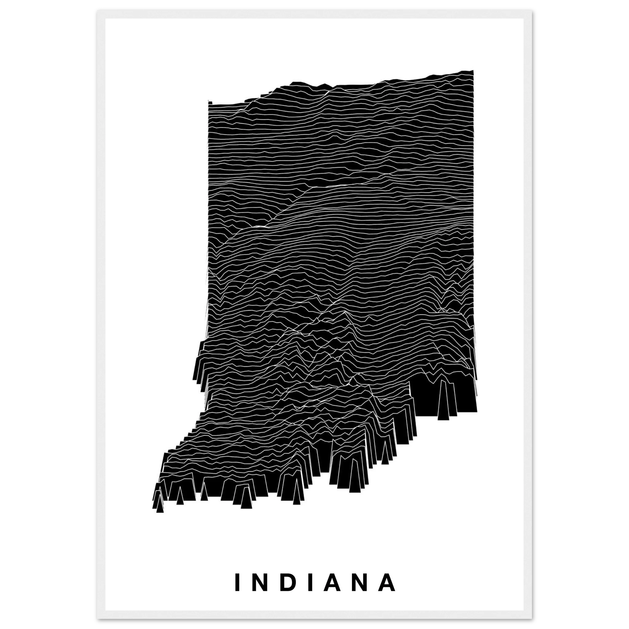 8d27d8fa-5010-4e71-98b0-1a2c553c29ae