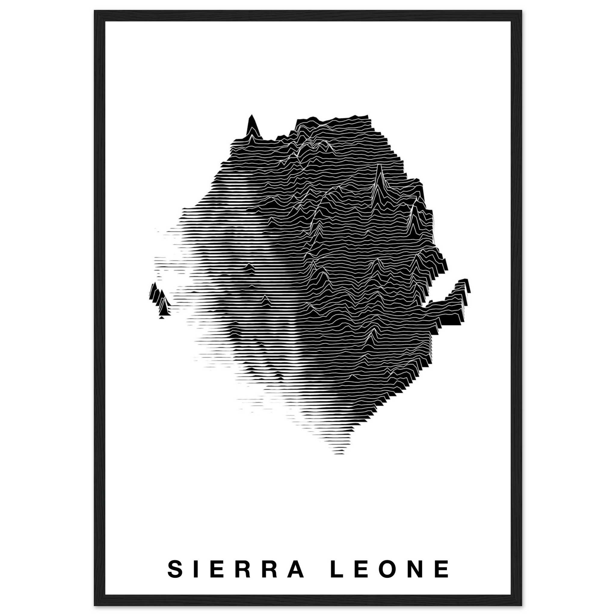 8d2a4d1c-886e-4f54-b0d7-7a3628a565e0